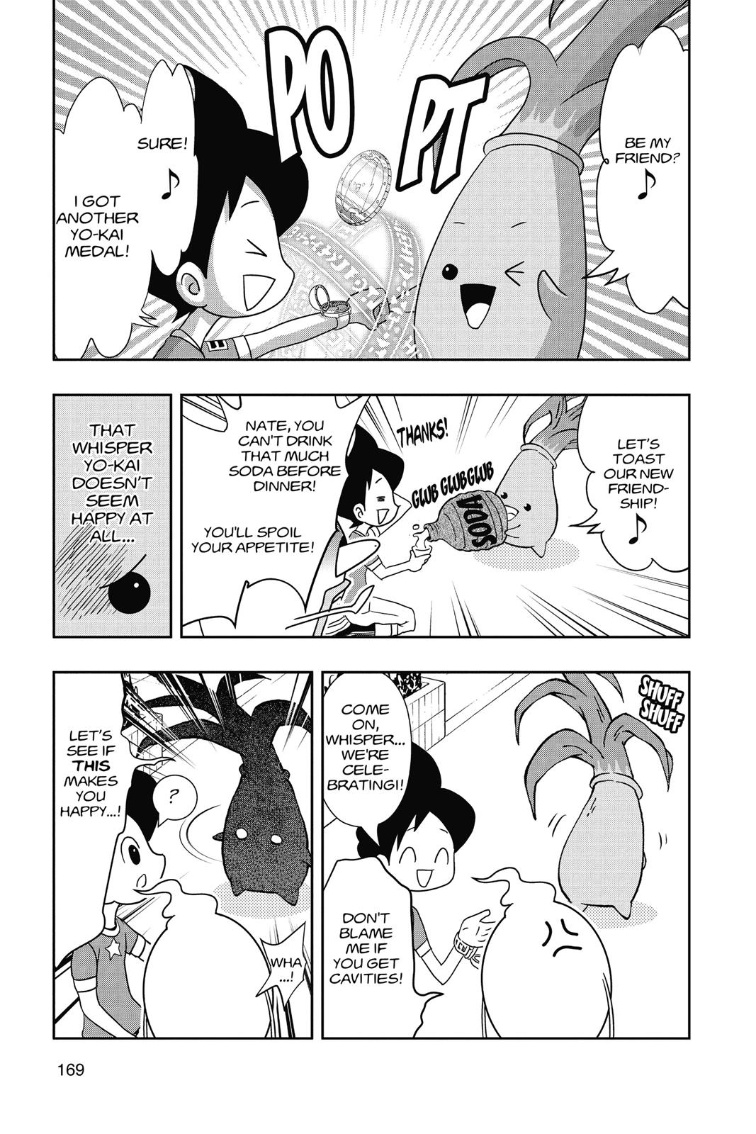 Page 168