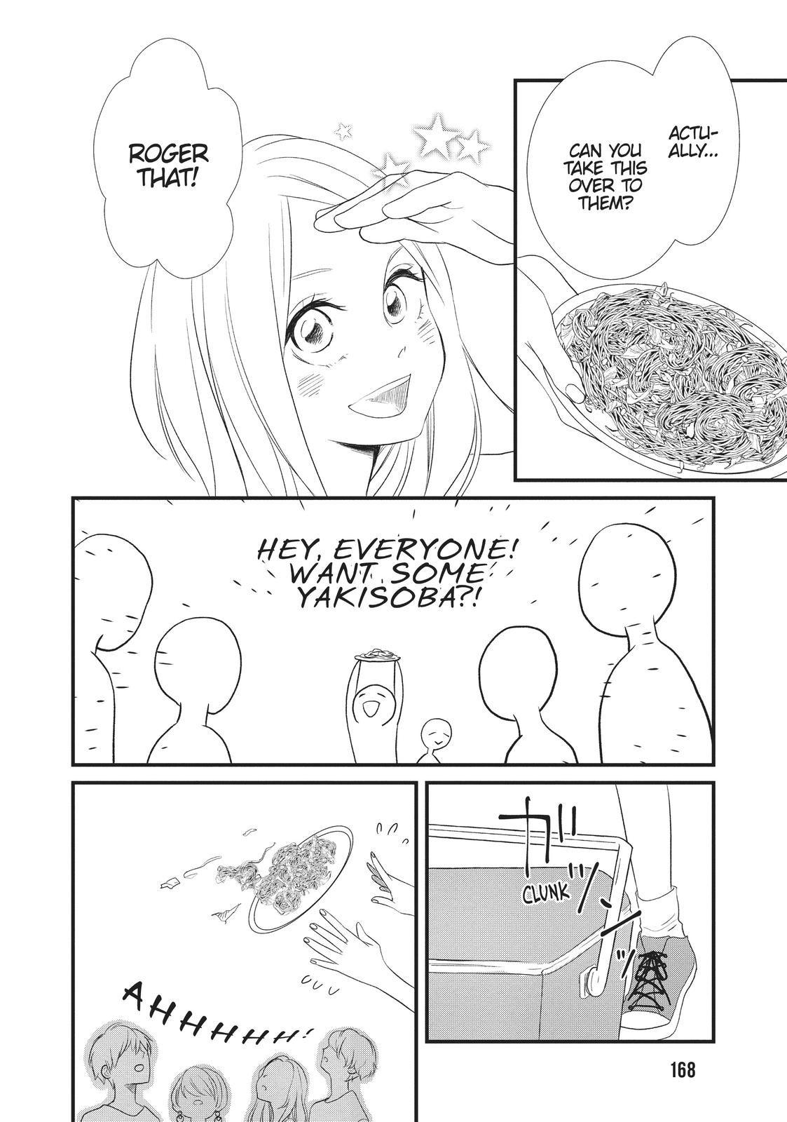 Page 168