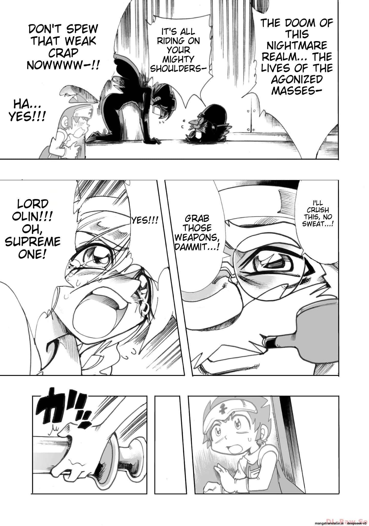 Page 168