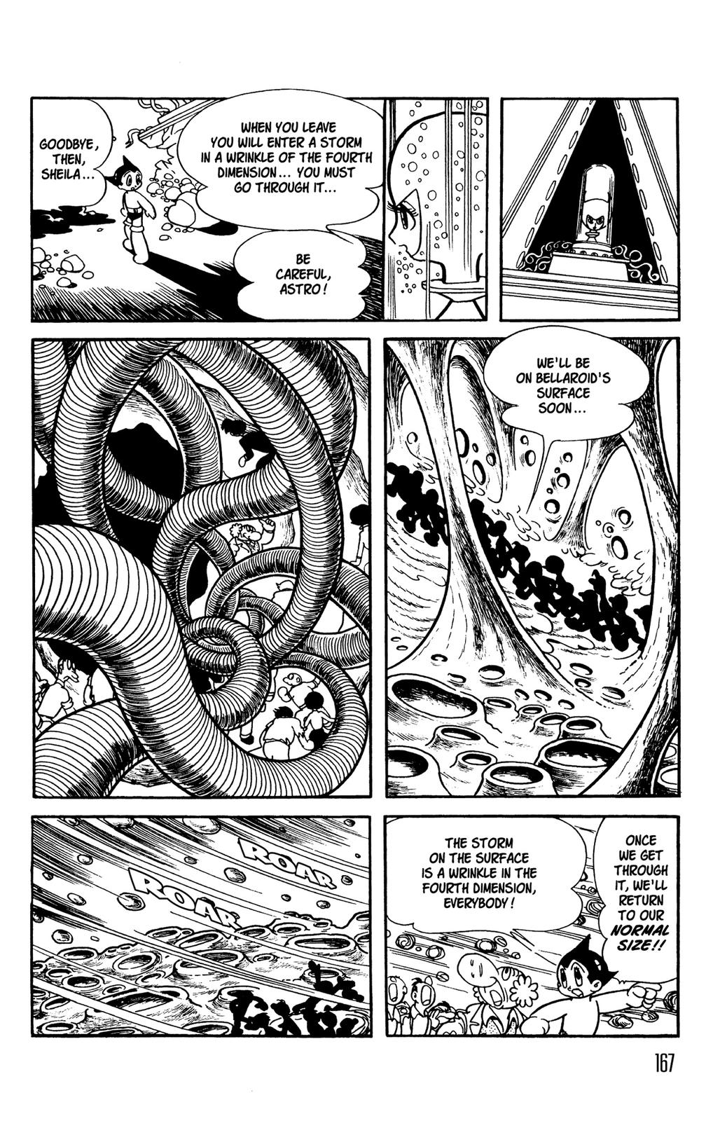 Page 168