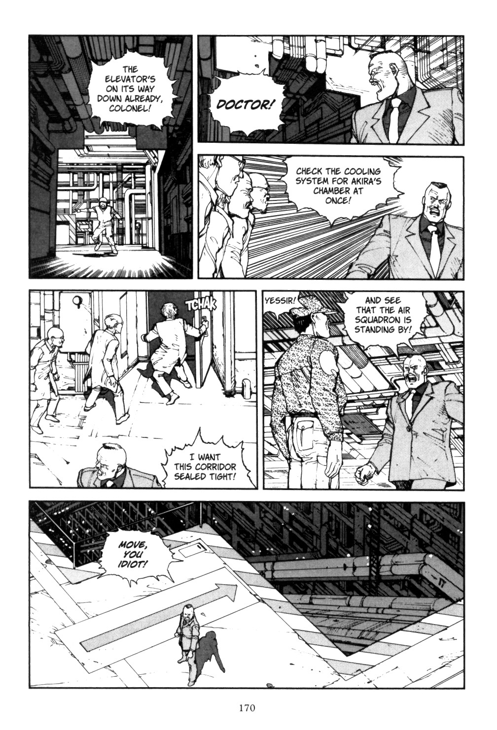 Page 168