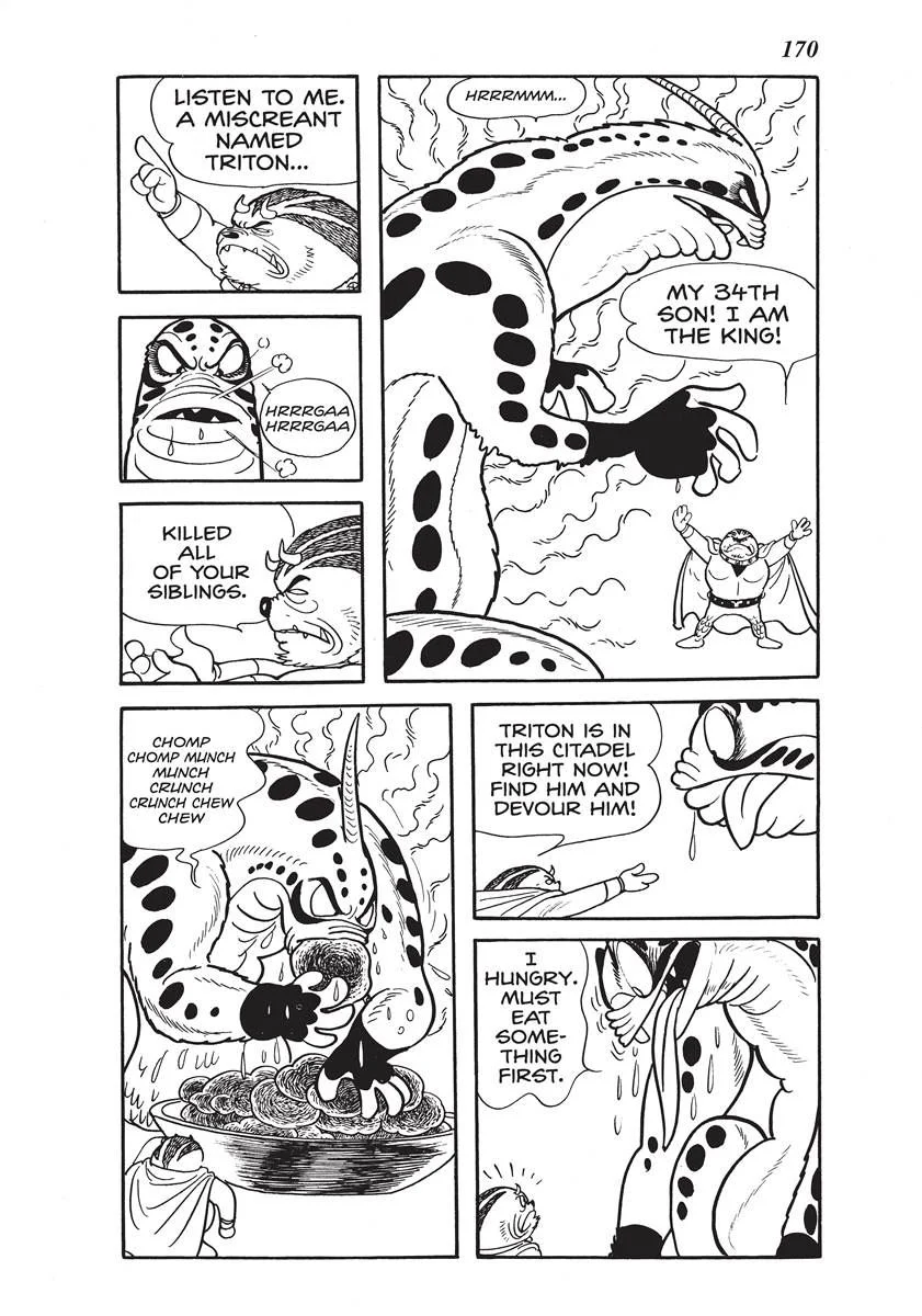Page 168