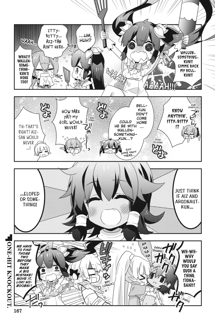 Page 168