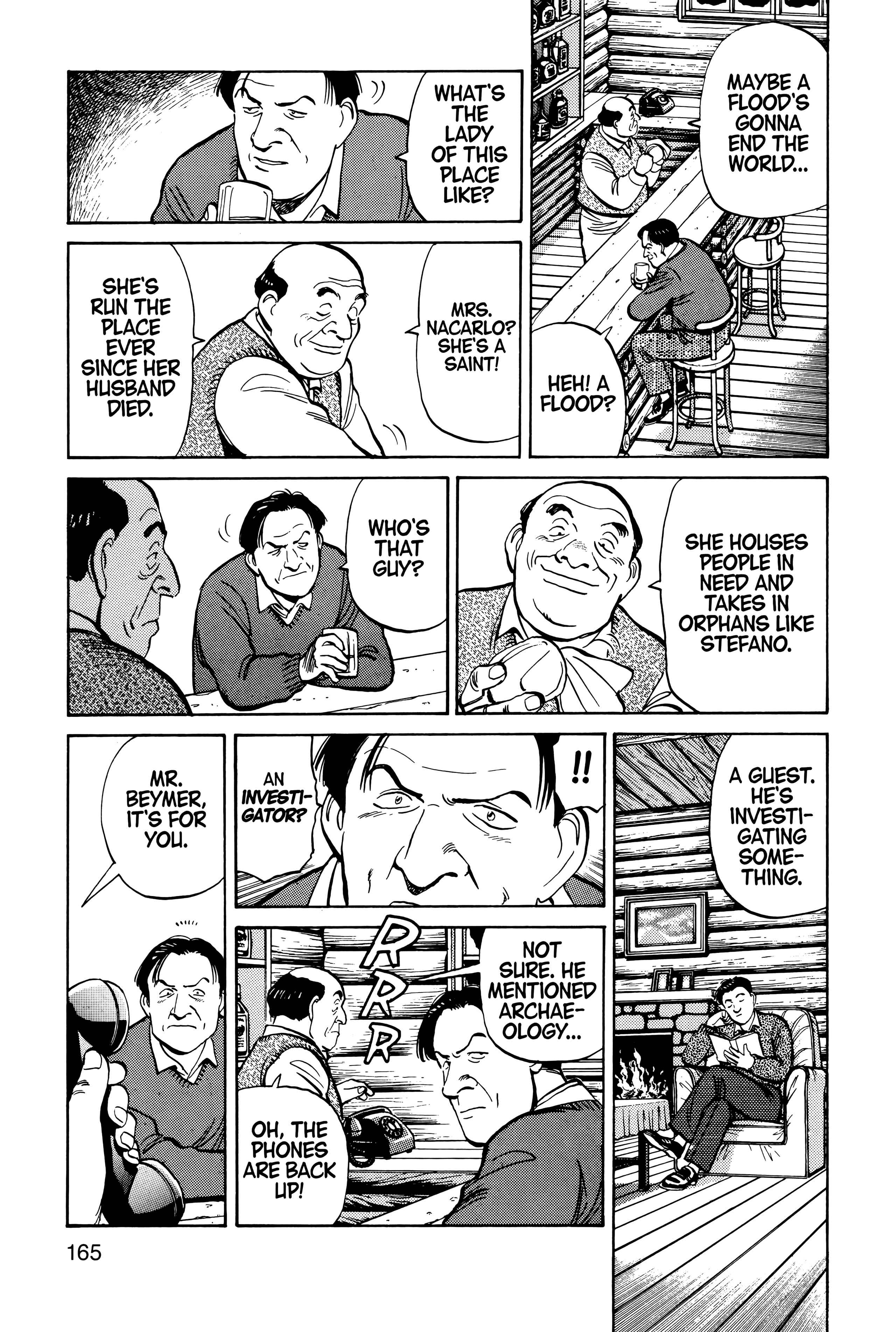 Page 168