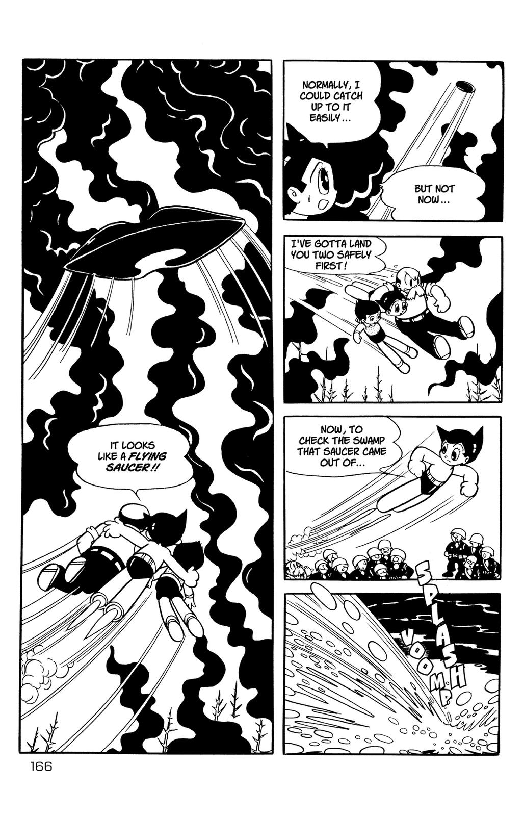 Page 168
