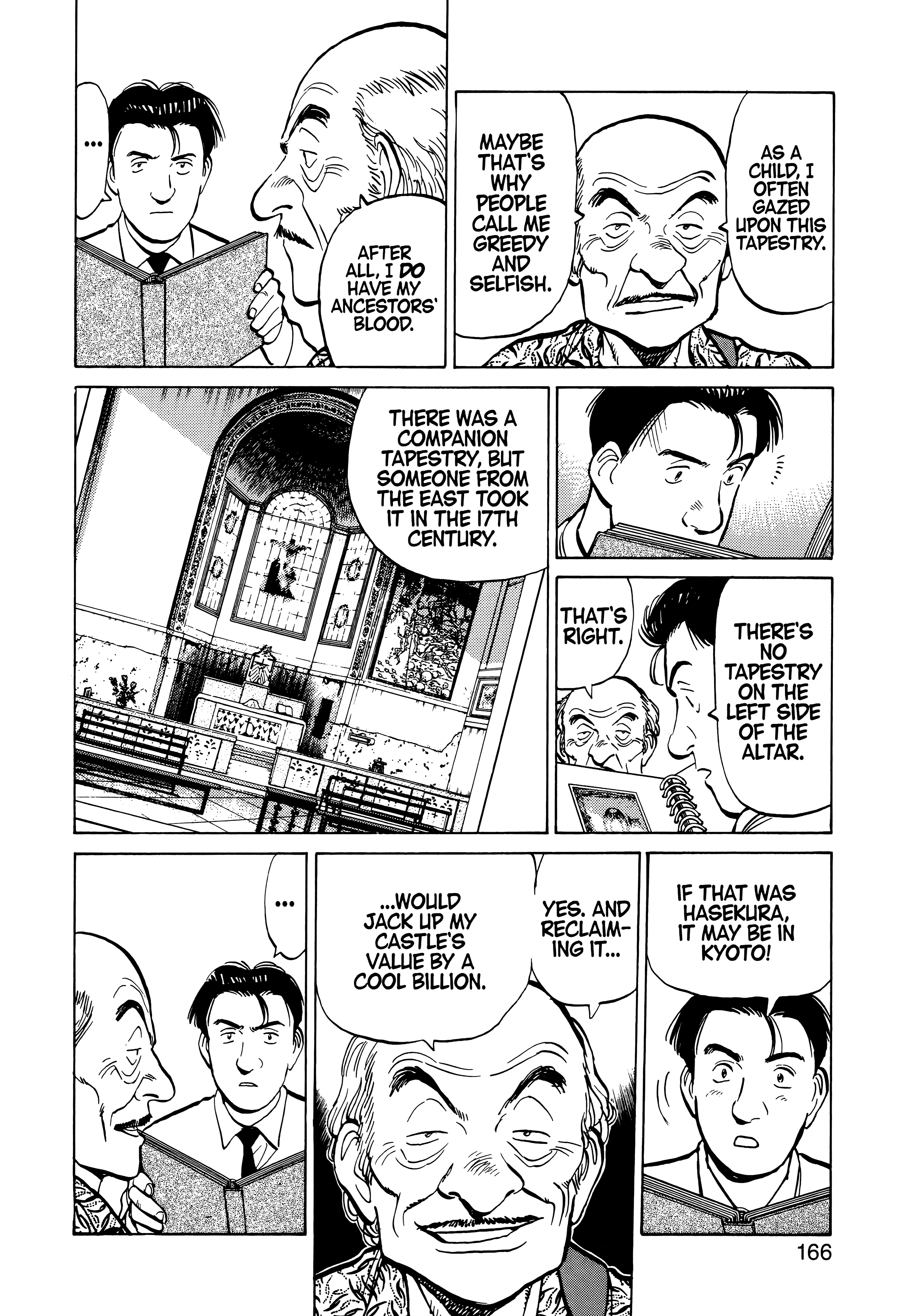 Page 168