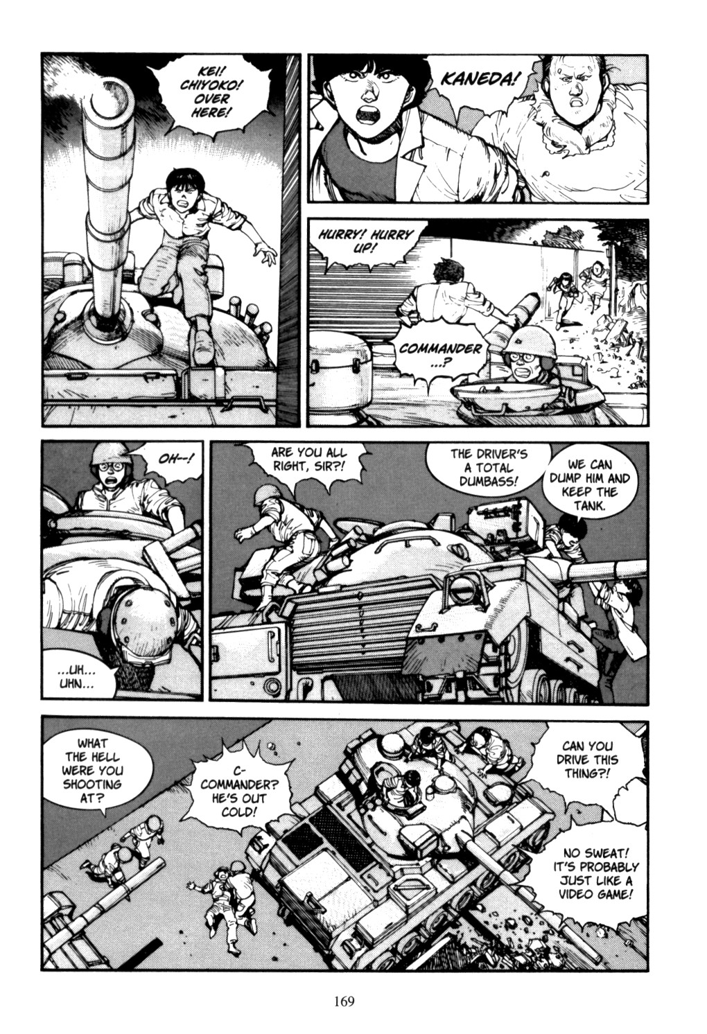 Page 168