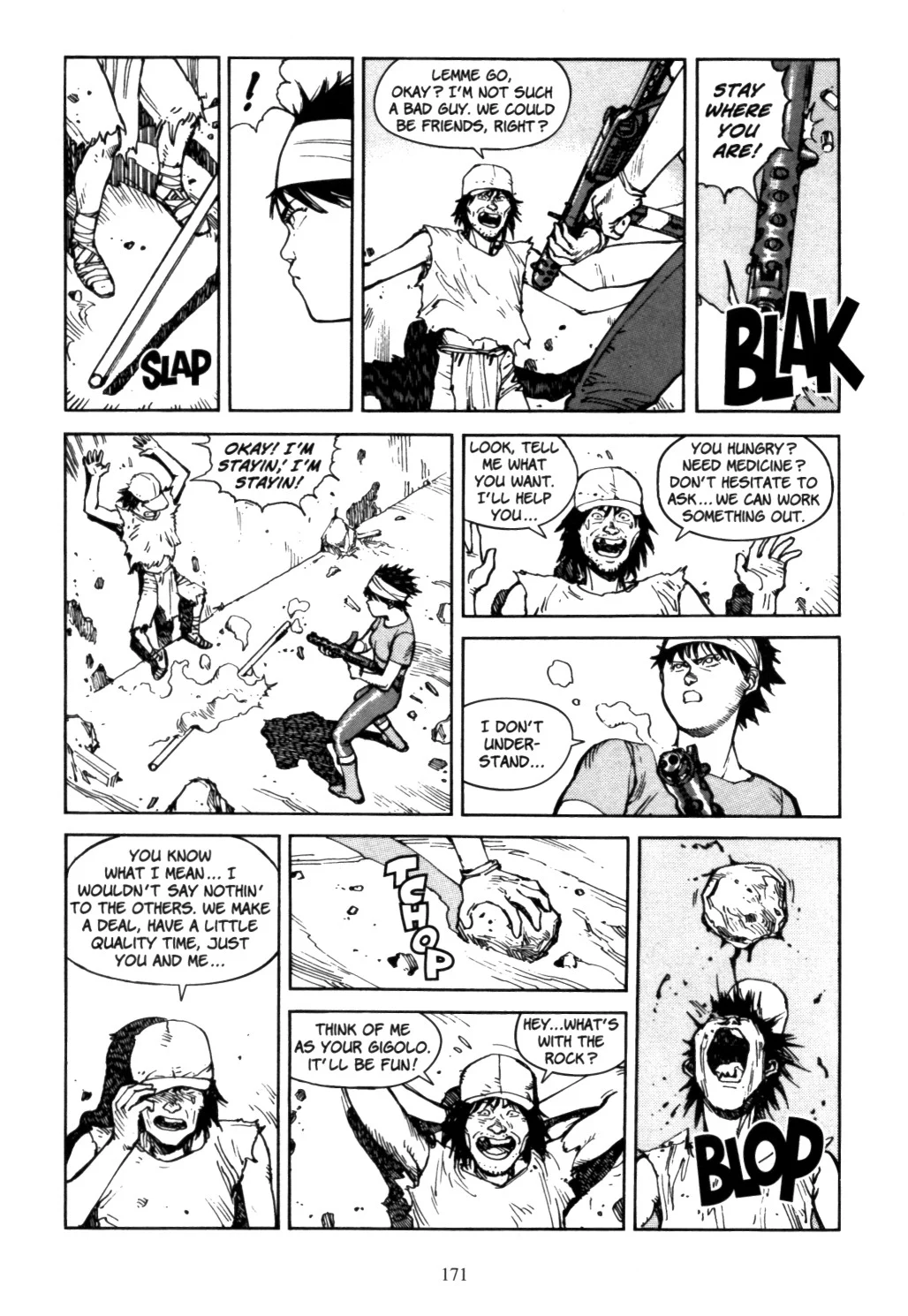Page 168
