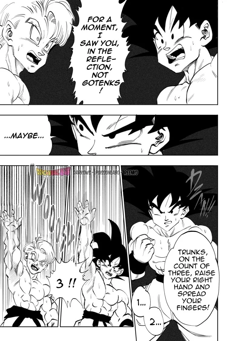 Page 168