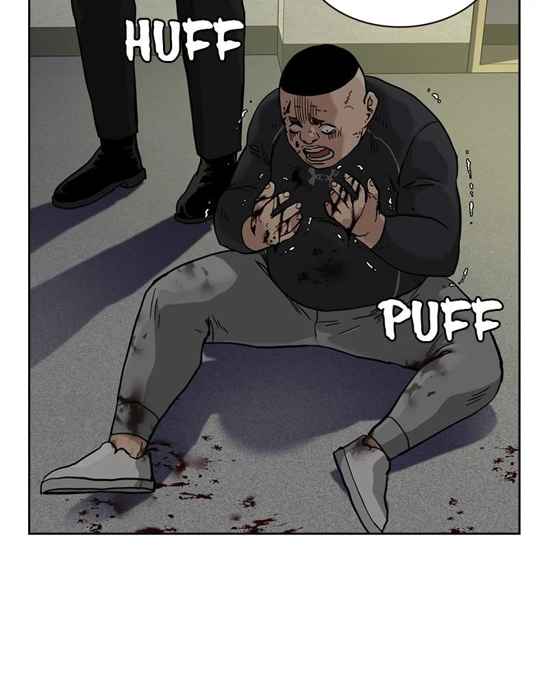 Page 168