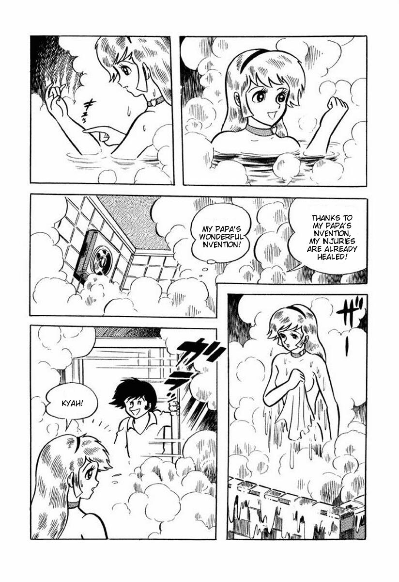 Page 168