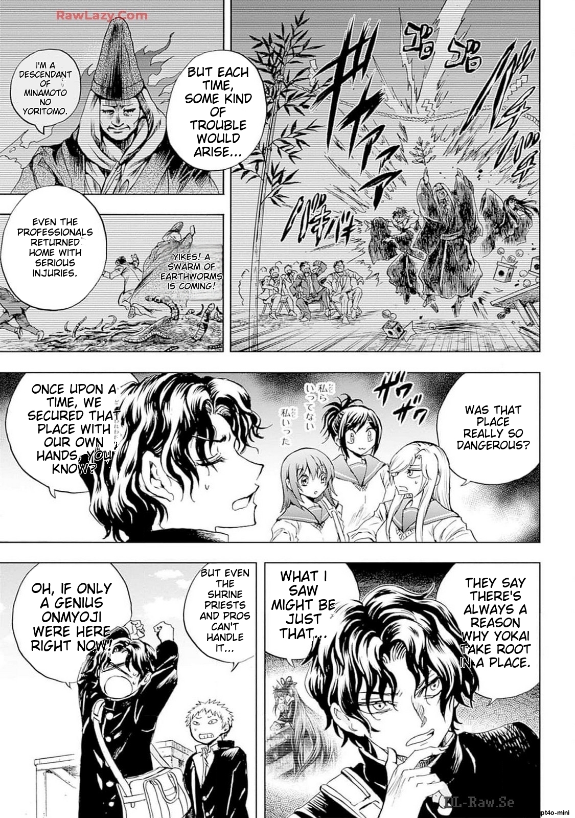 Page 168