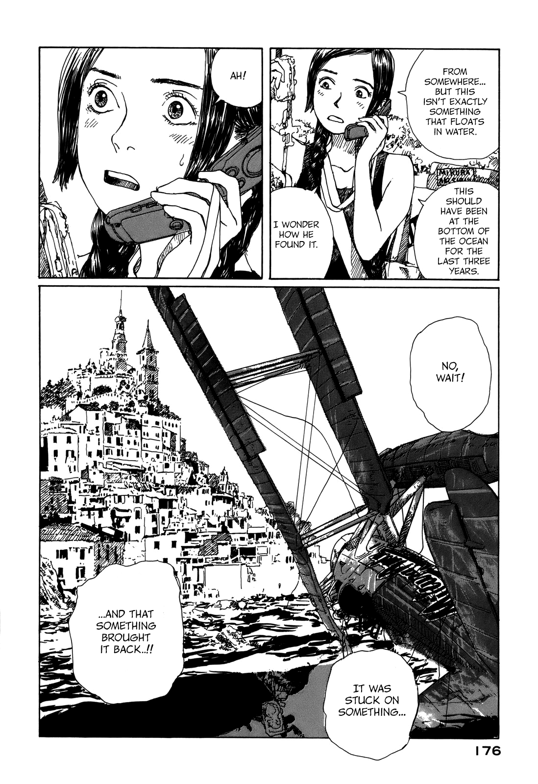 Page 168