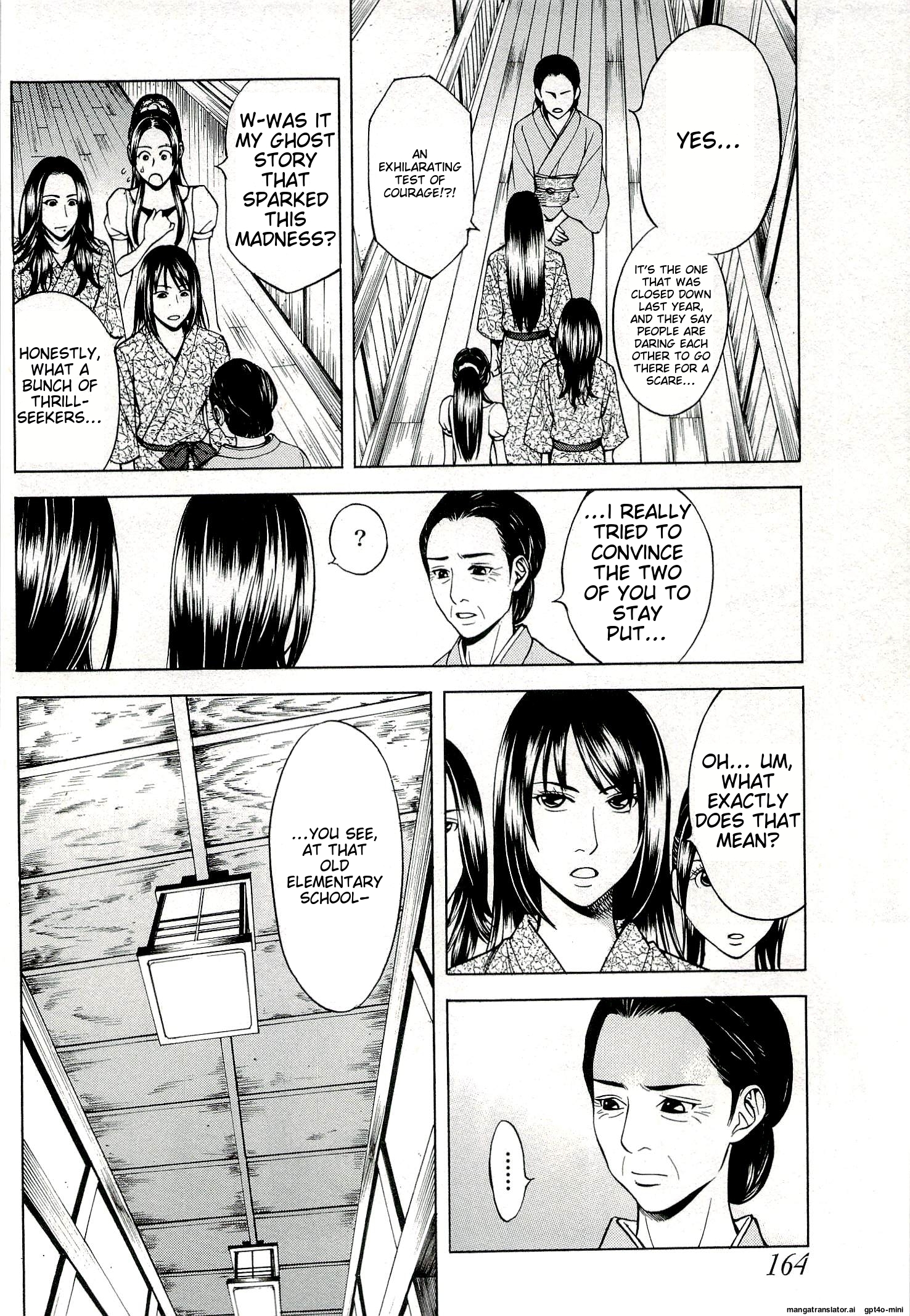 Page 168