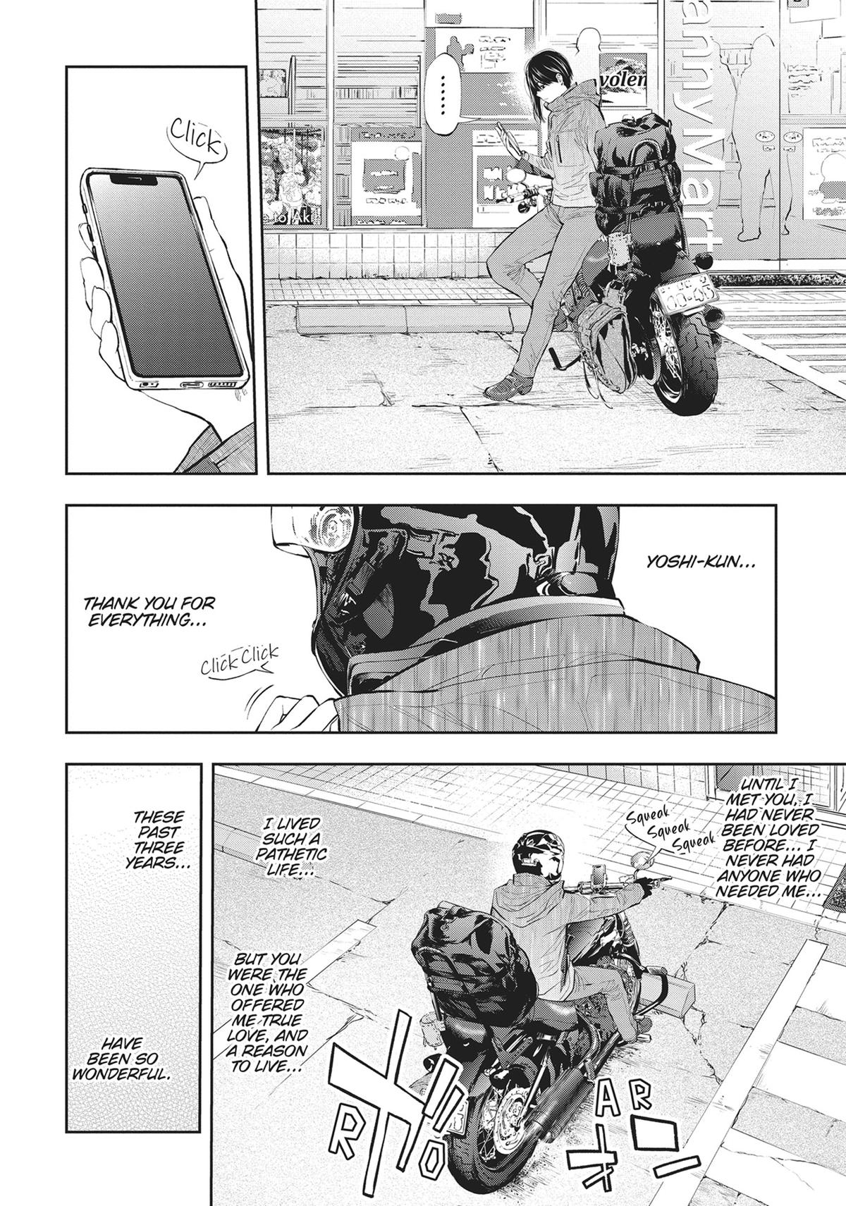 Page 168