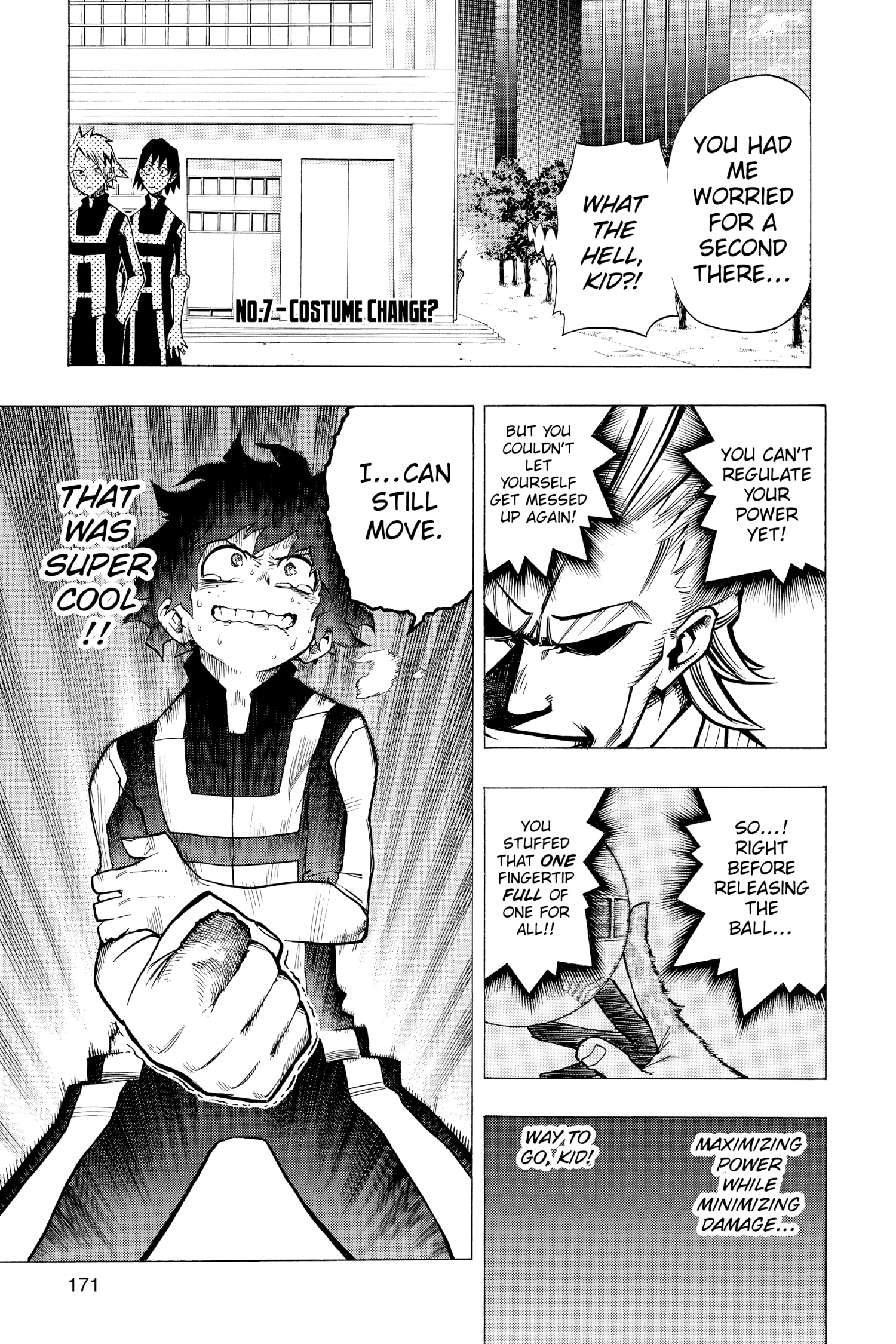 Page 168