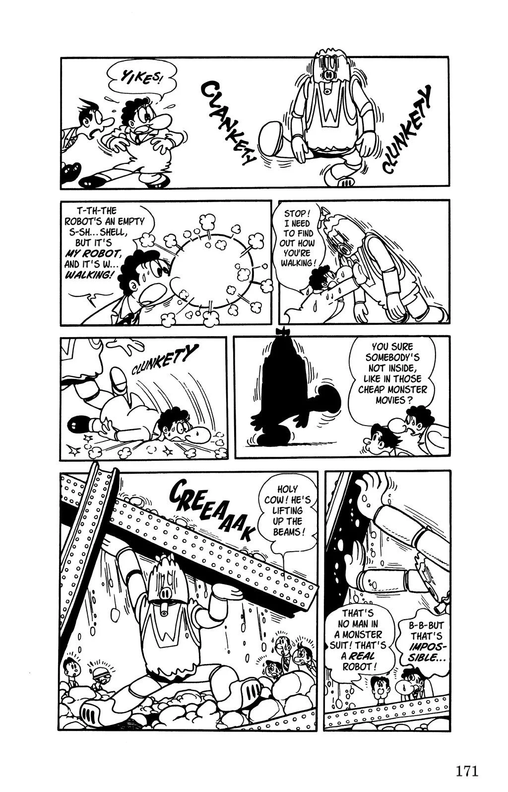 Page 168