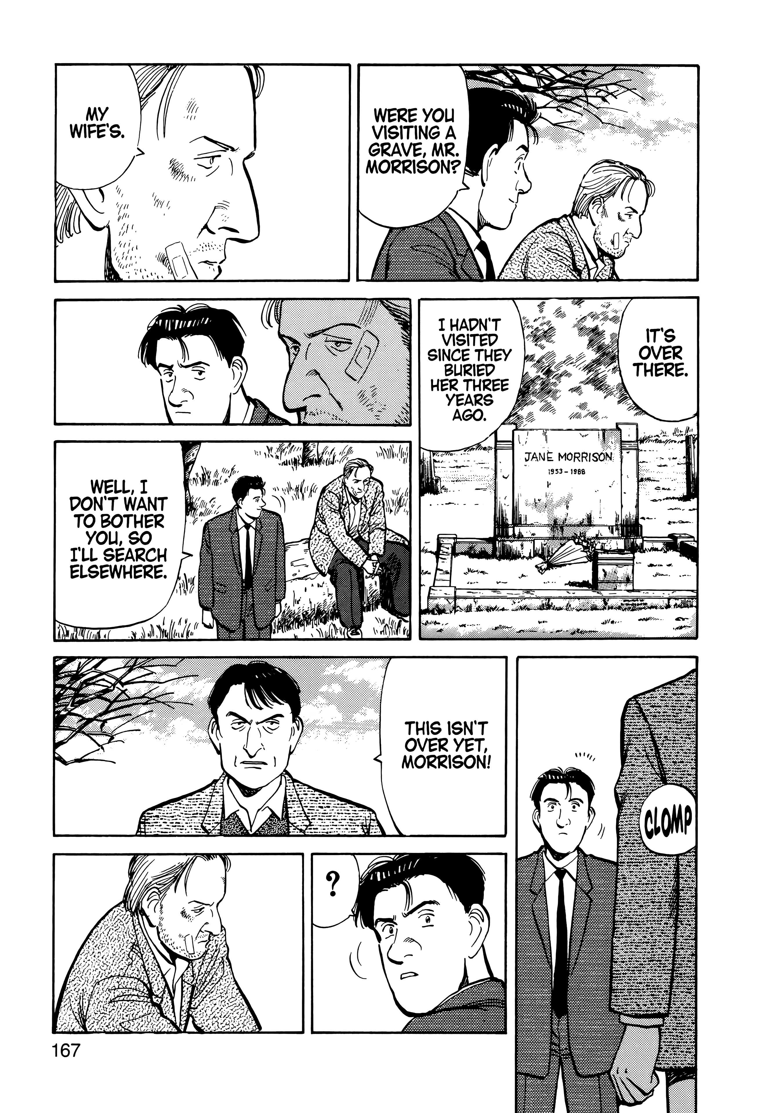 Page 168