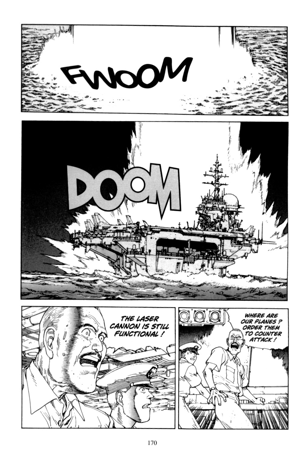Page 168