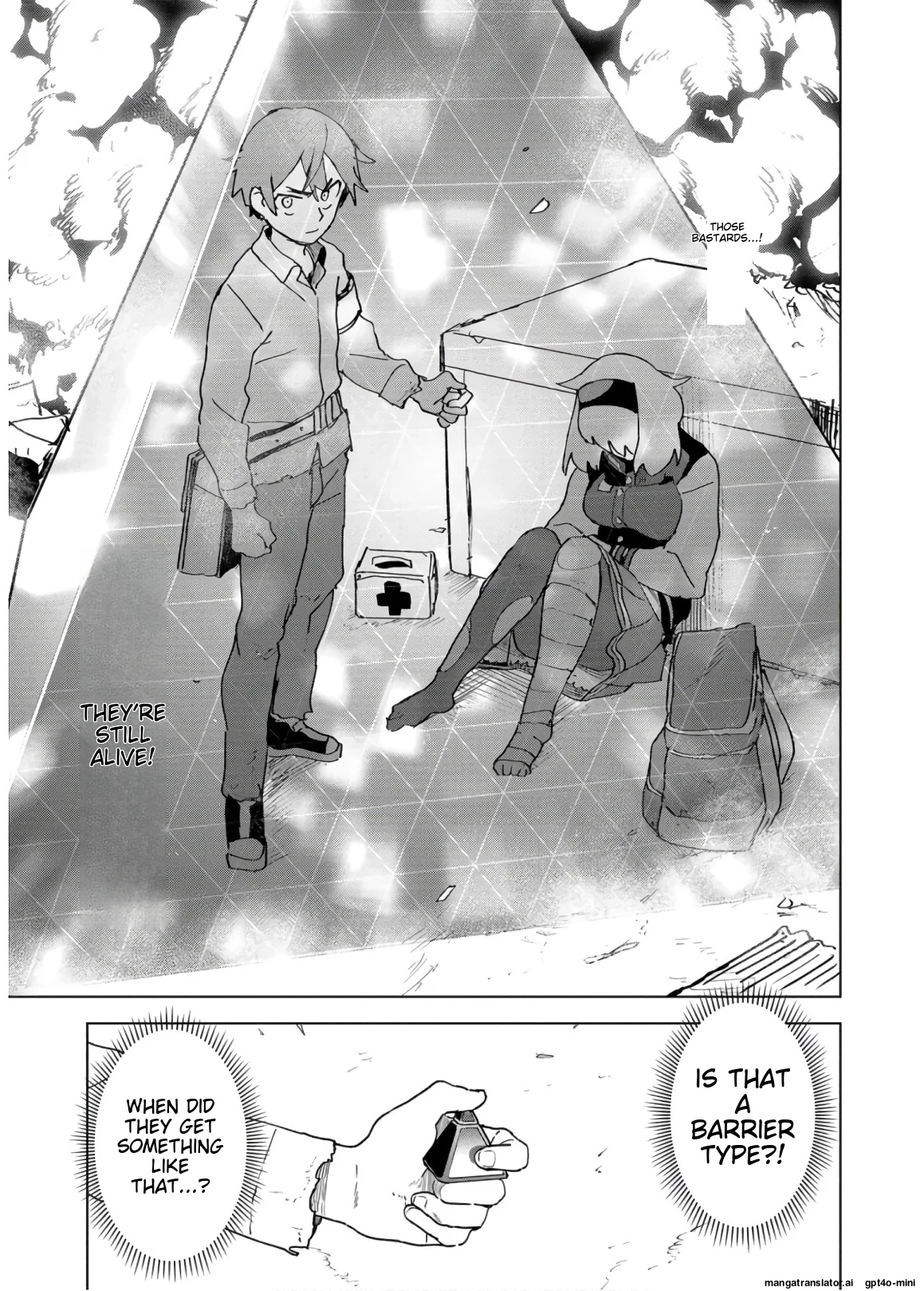 Page 168