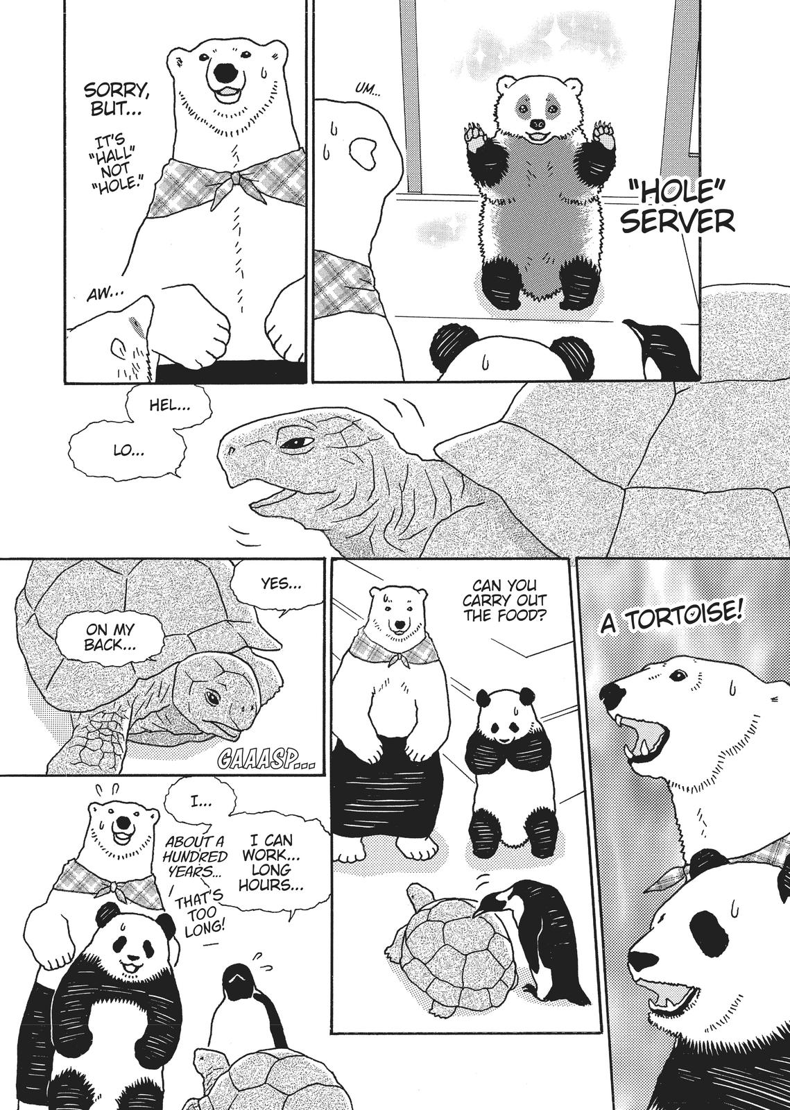 Page 168