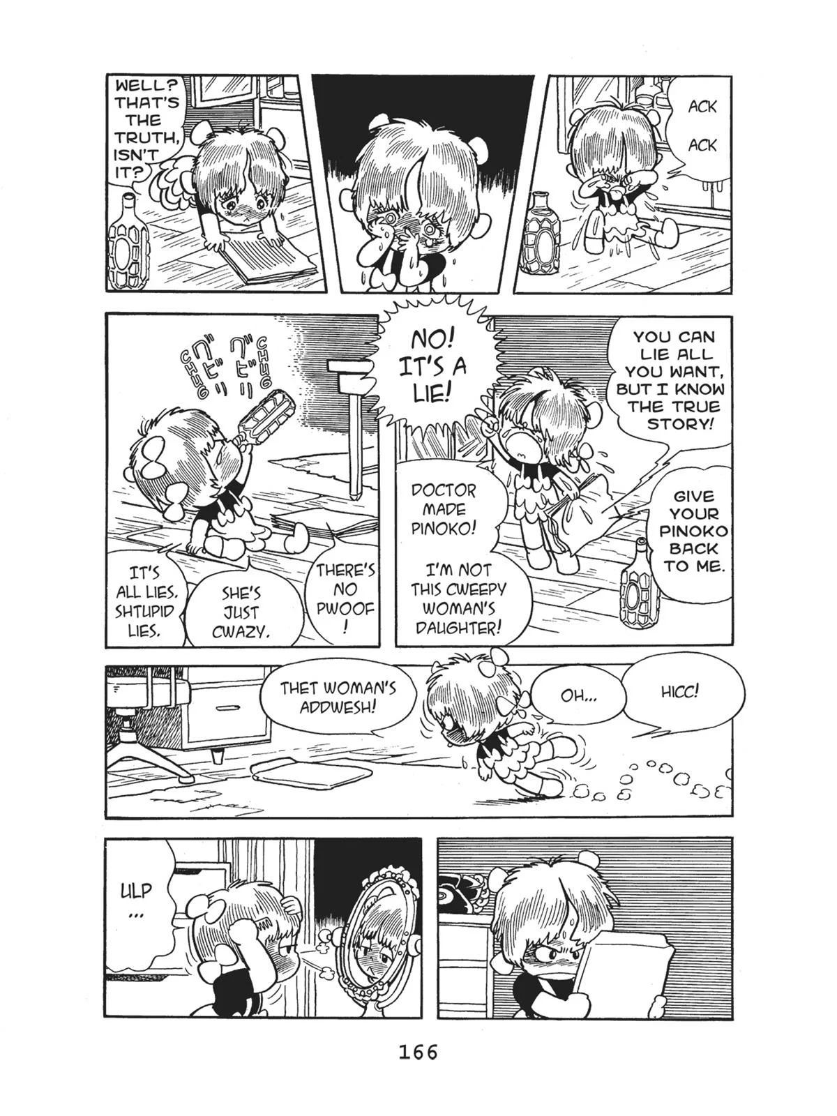 Page 166