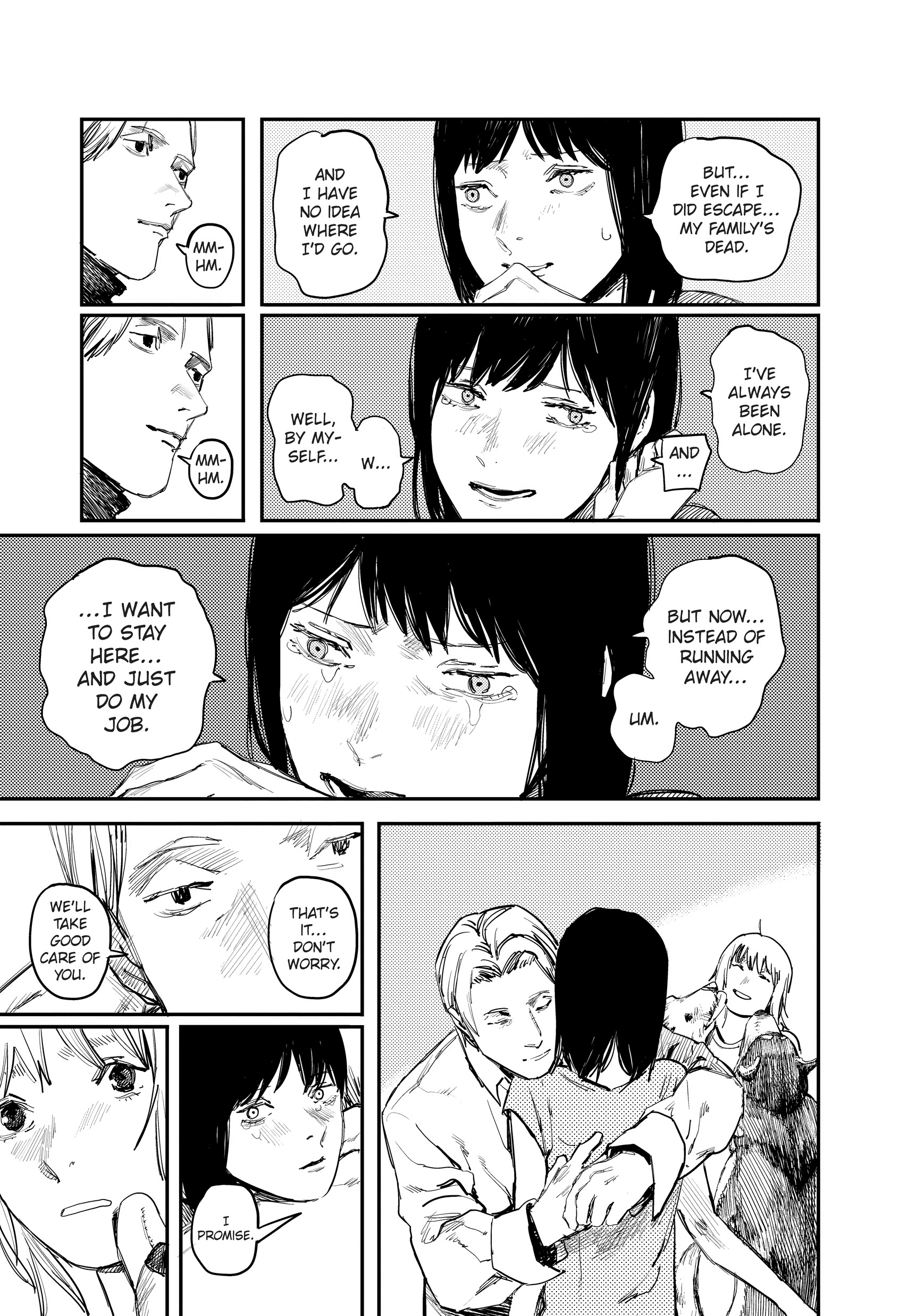 Page 168