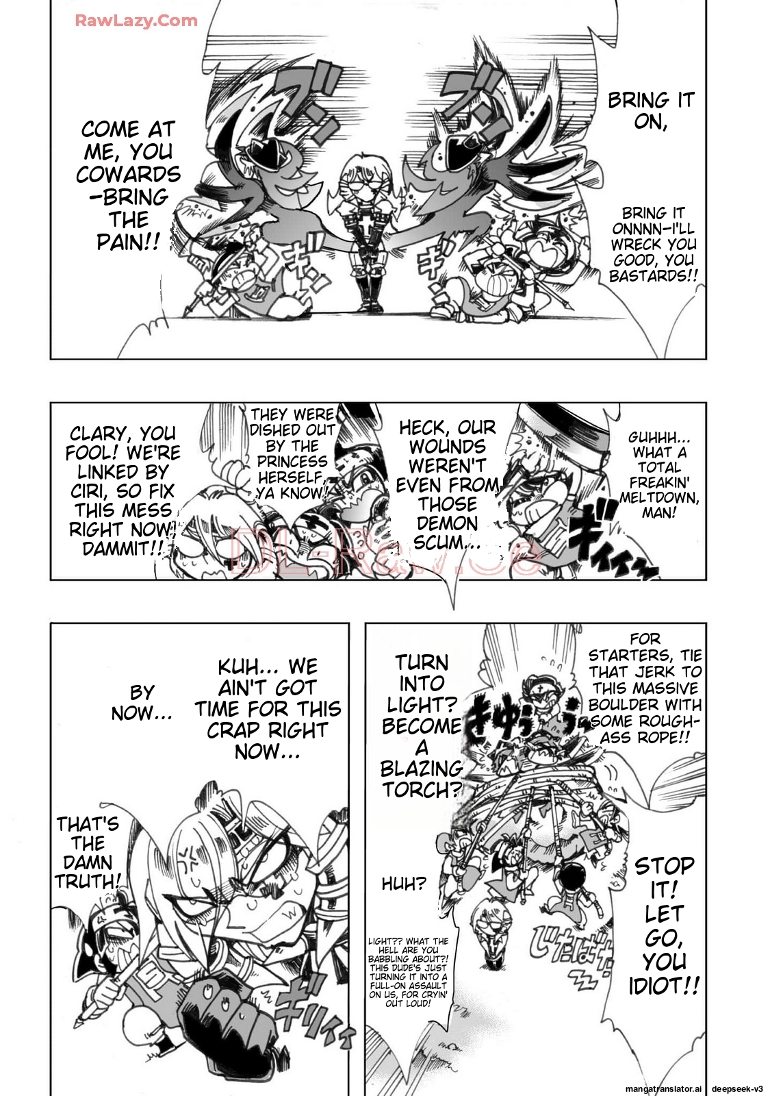Page 168
