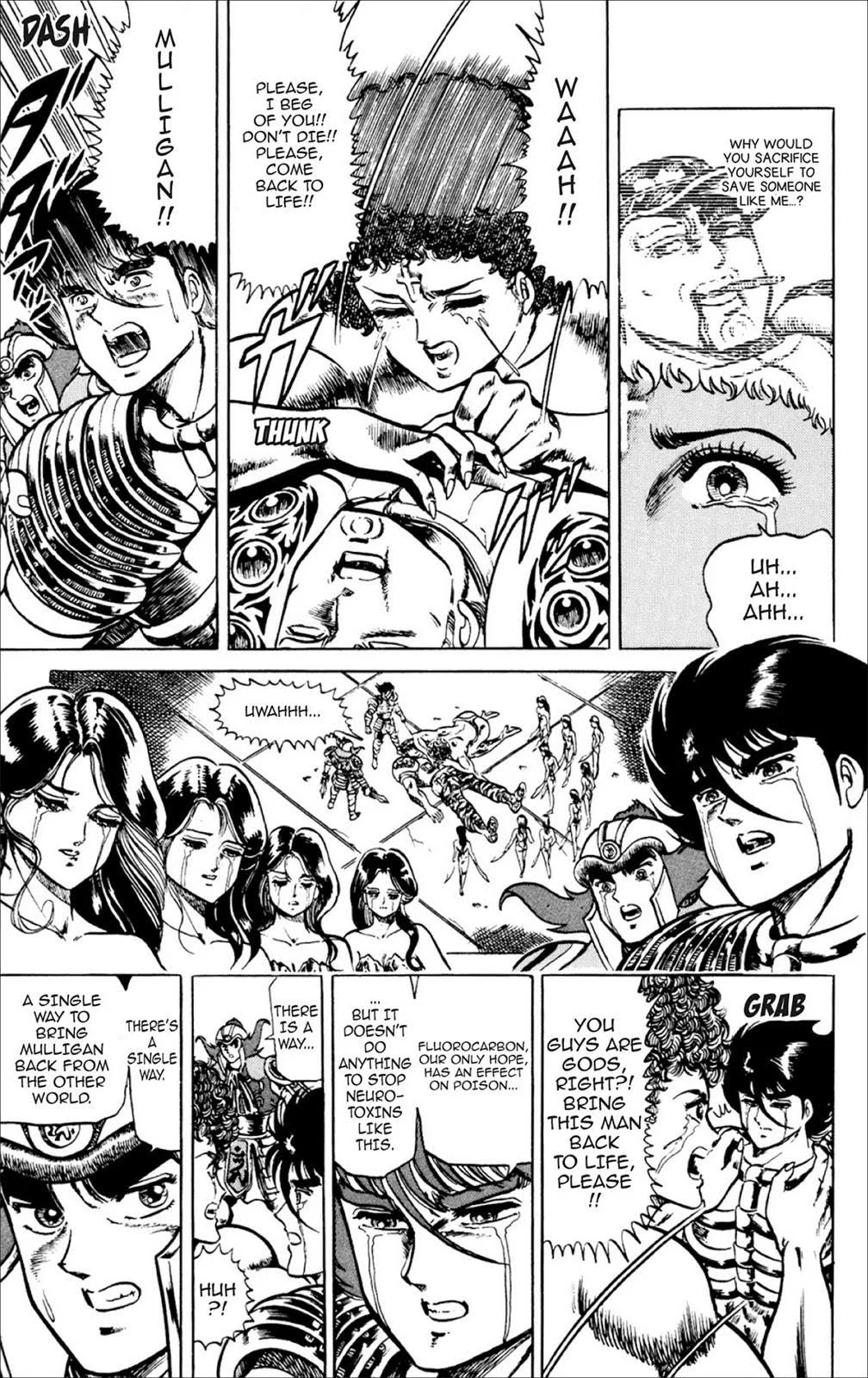 Page 168