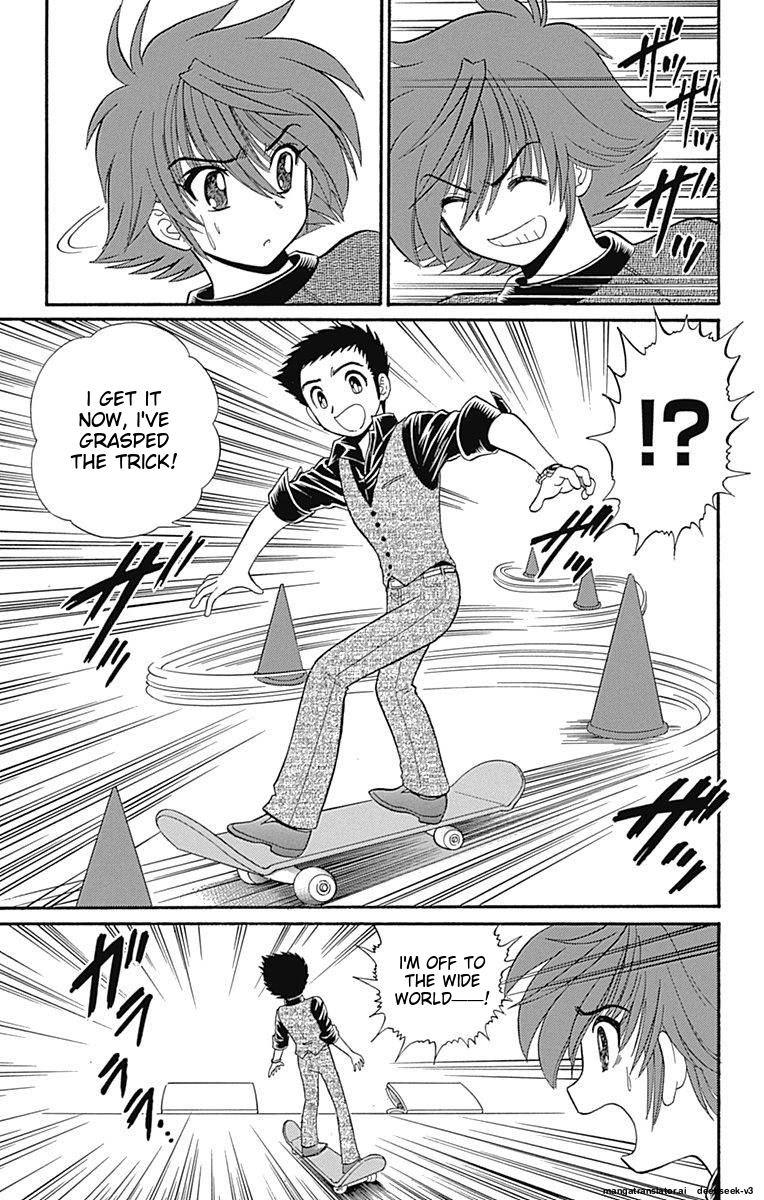 Page 169