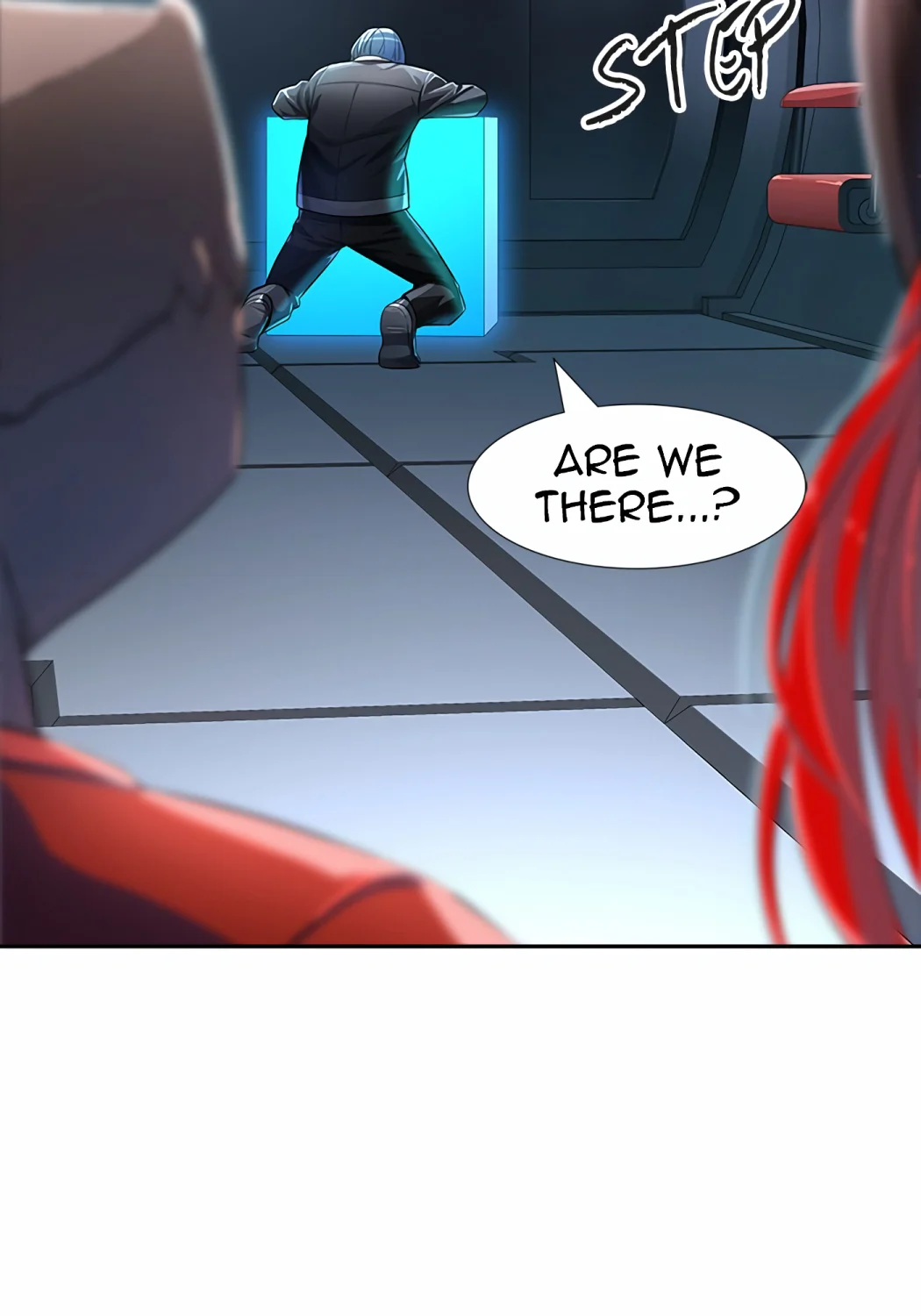 Page 169