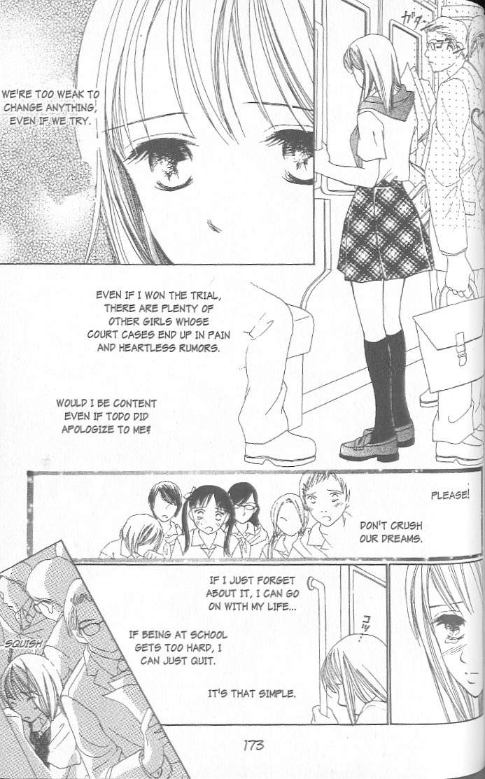 Page 169