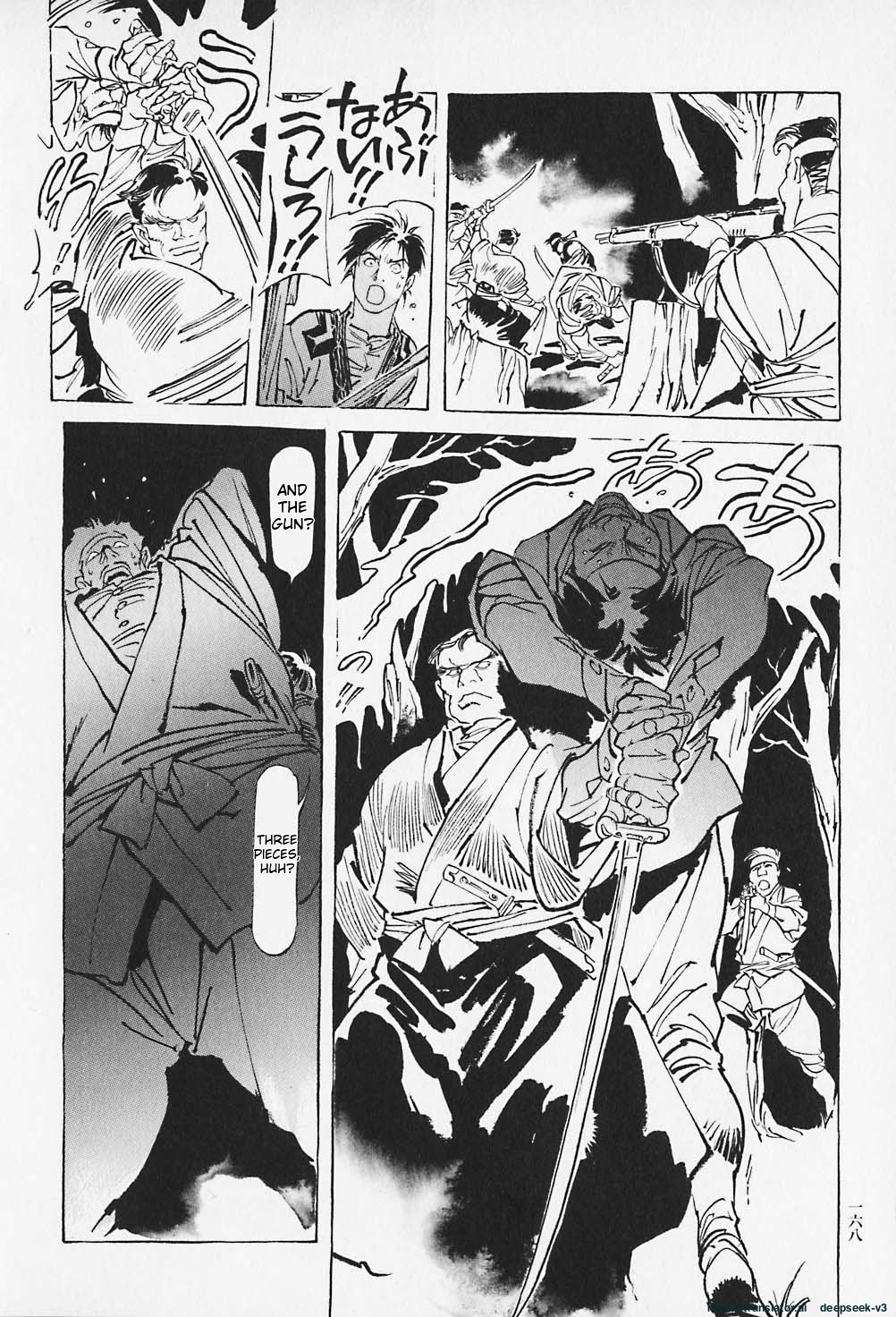 Page 169