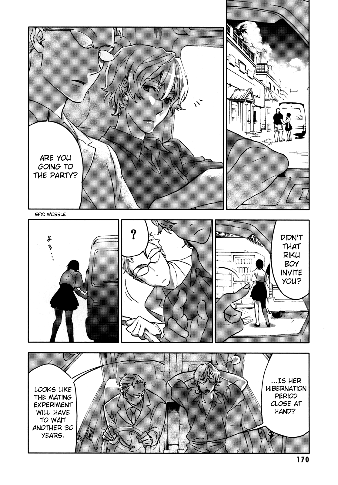 Page 169