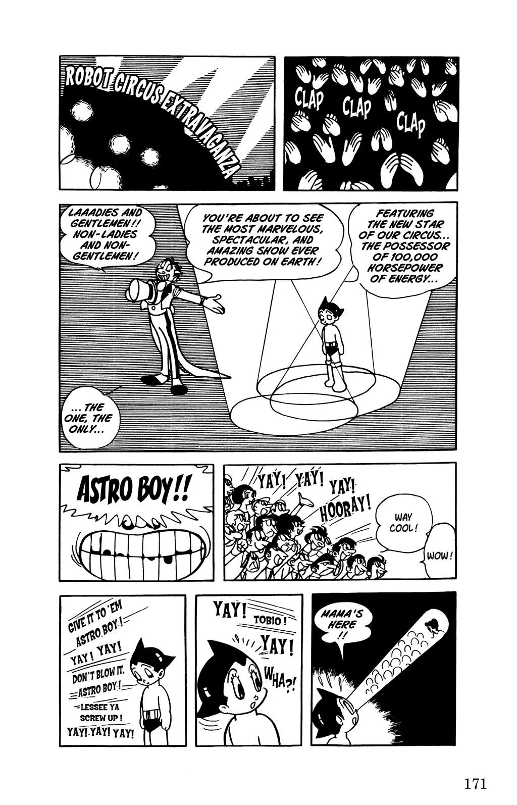 Page 169