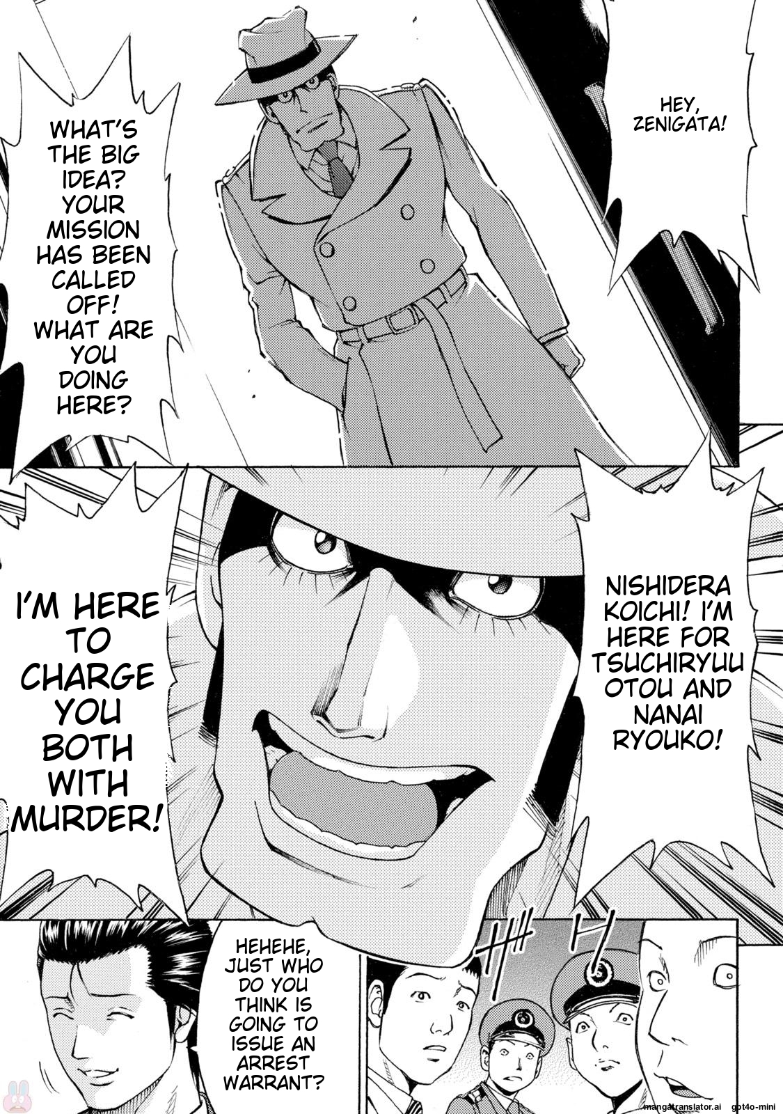 Page 169
