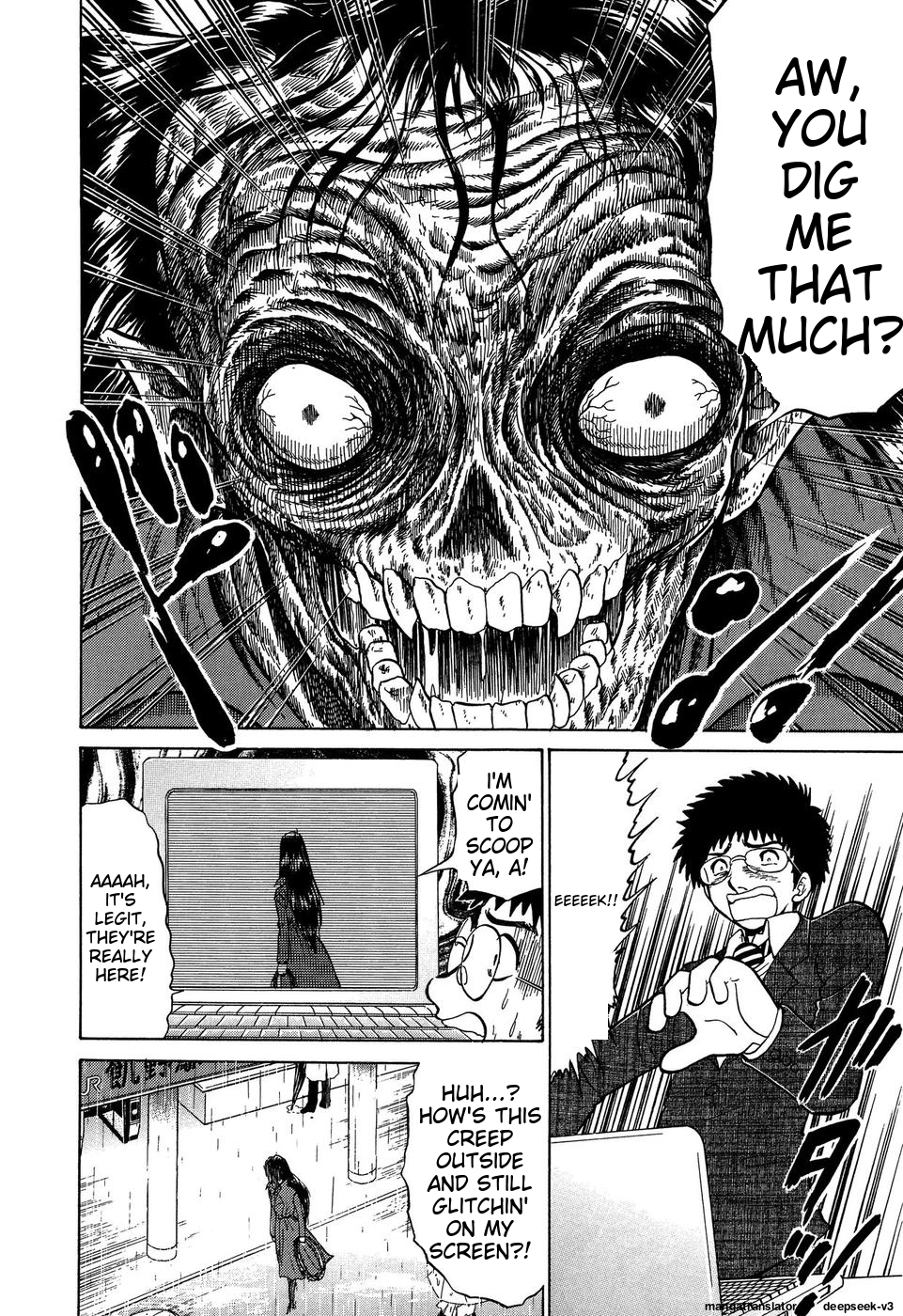 Page 169