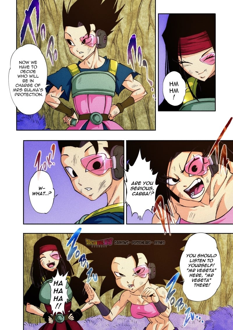 Page 169