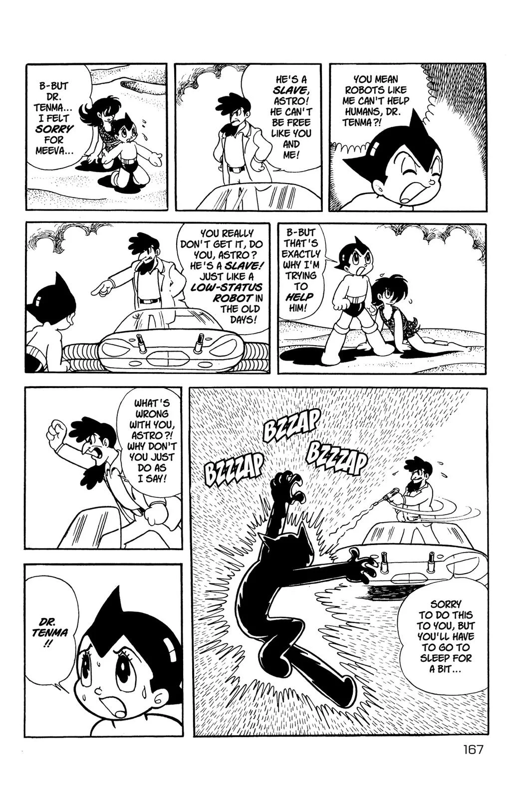 Page 169