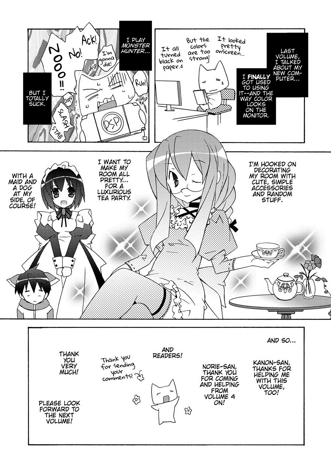 Page 169