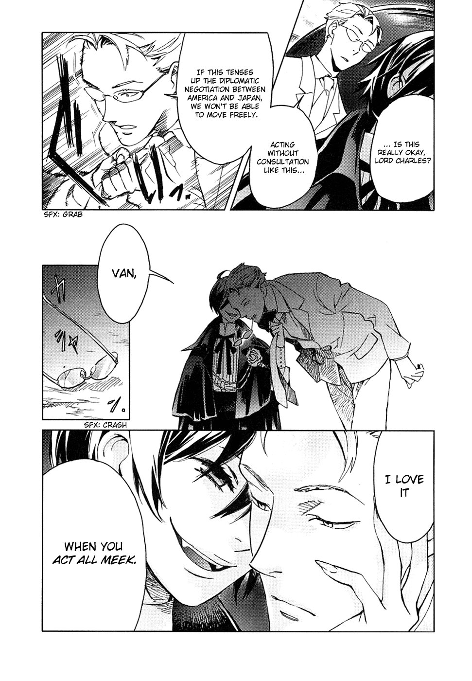 Page 169