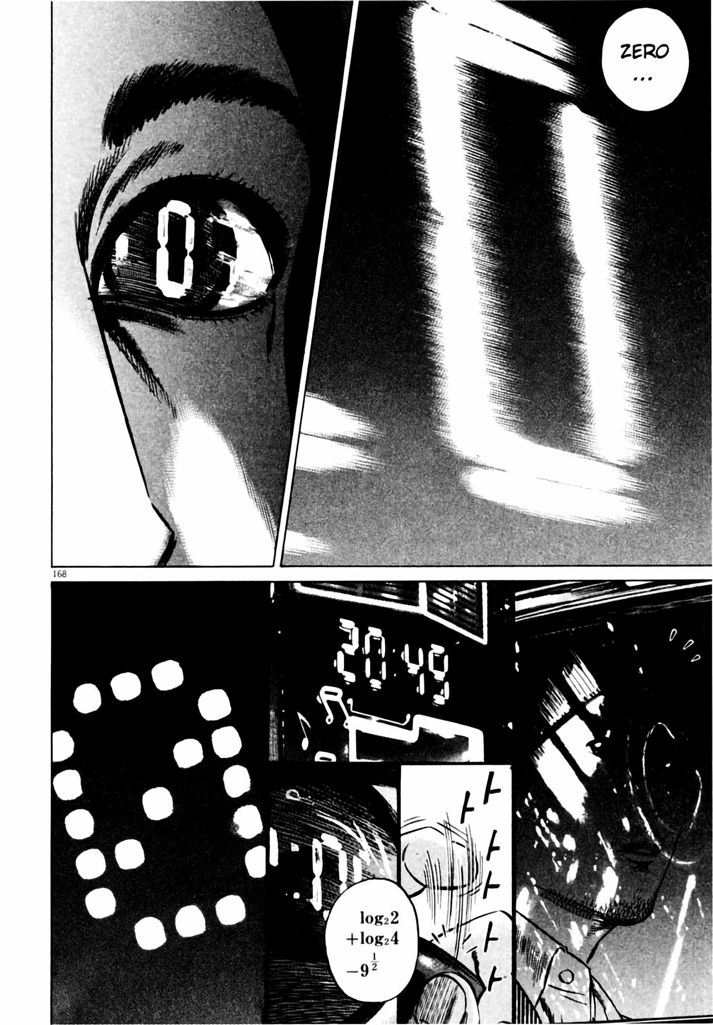 Page 169
