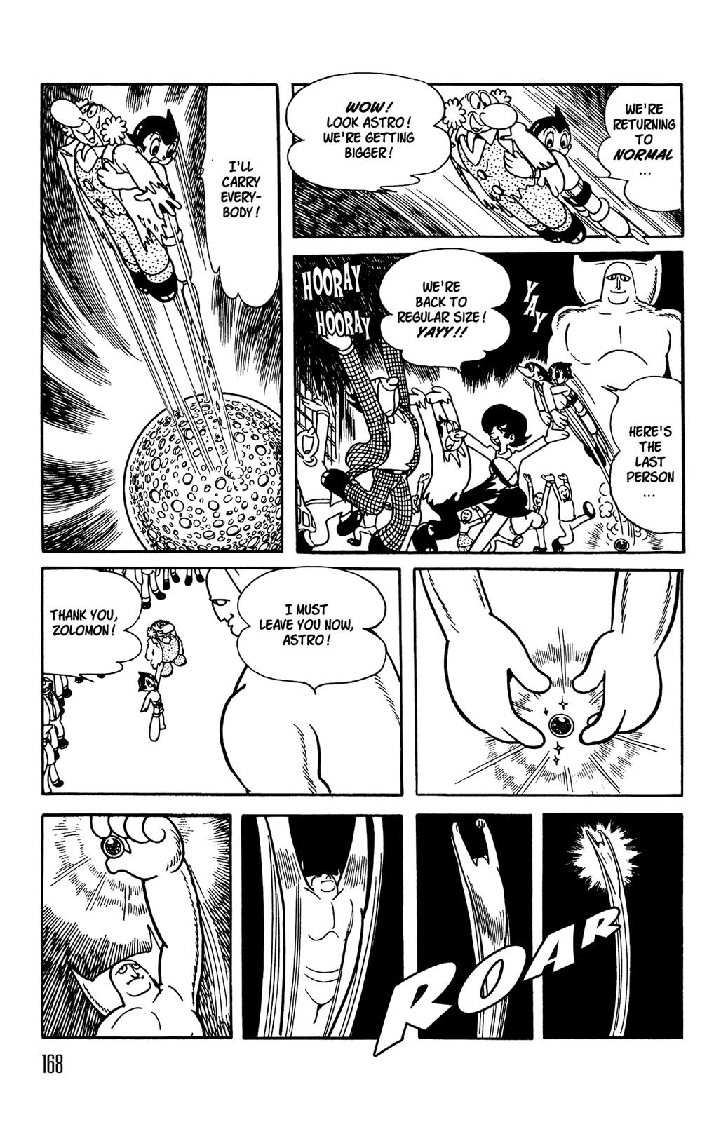 Page 169