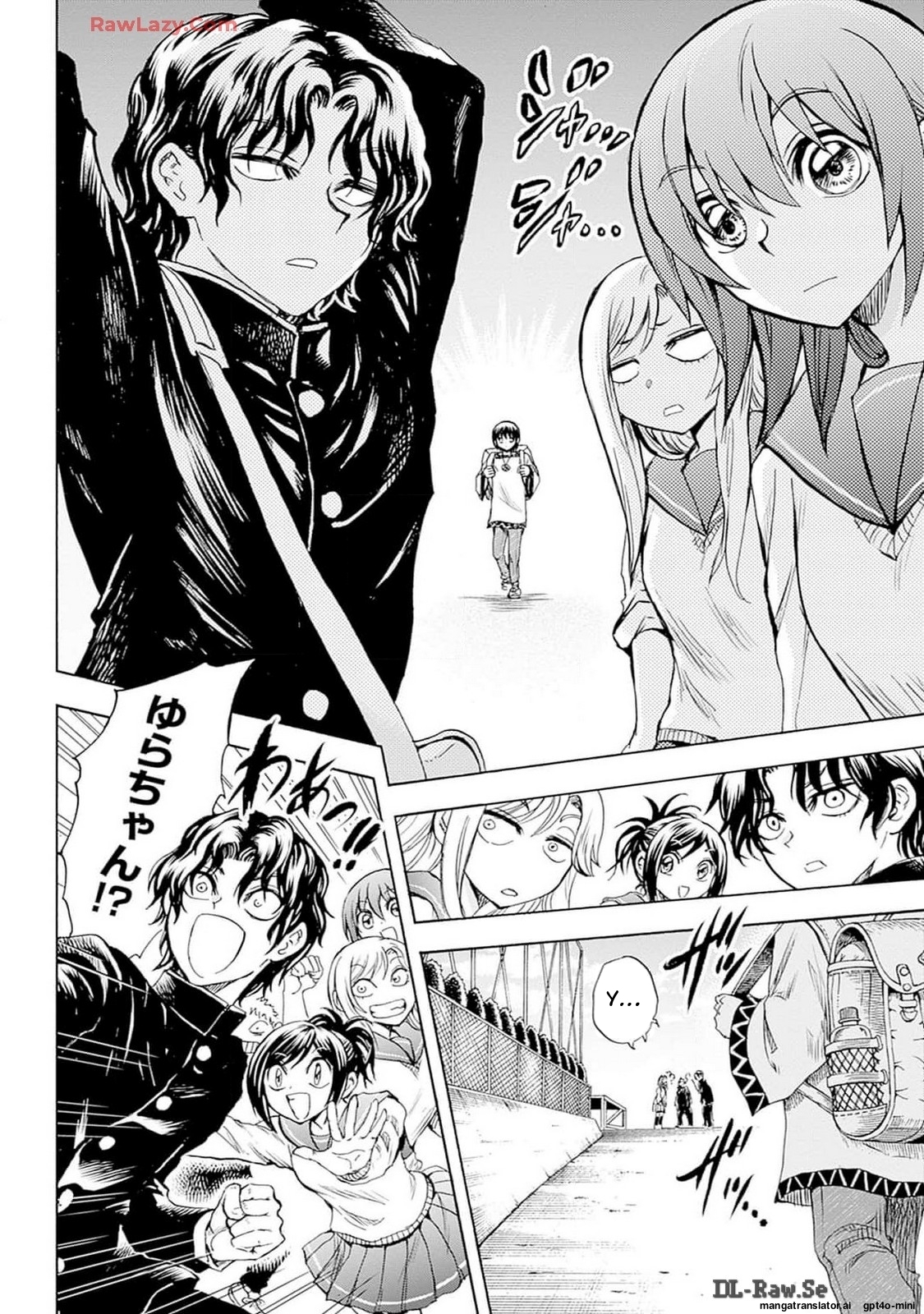 Page 169