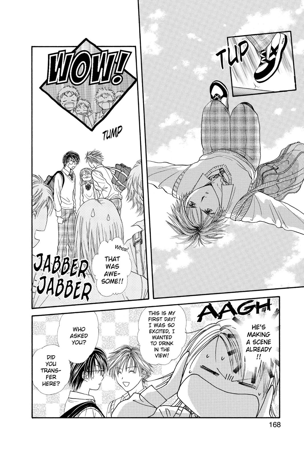 Page 169