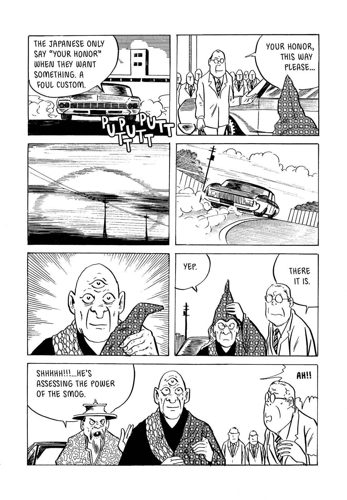 Page 169