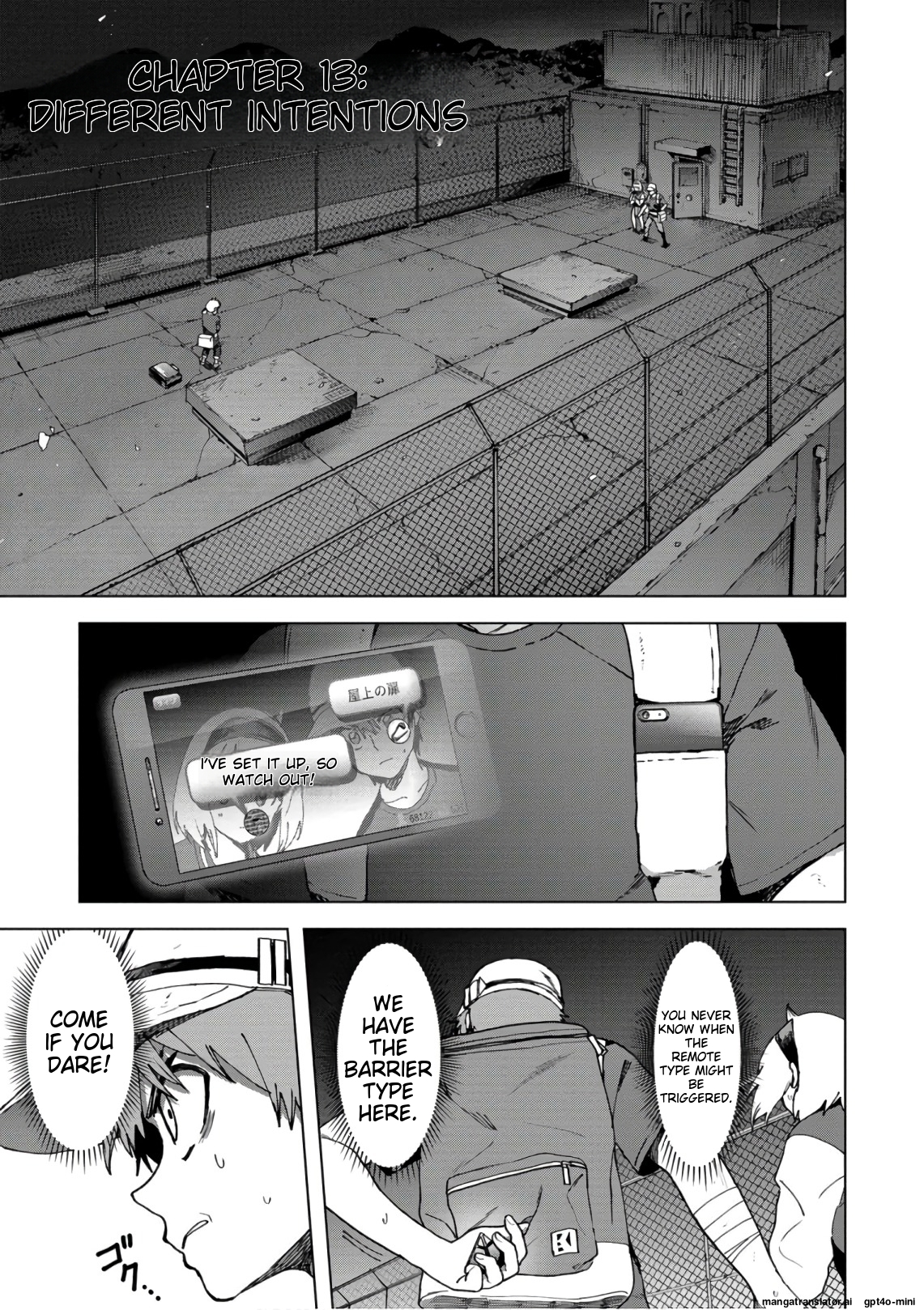 Page 169