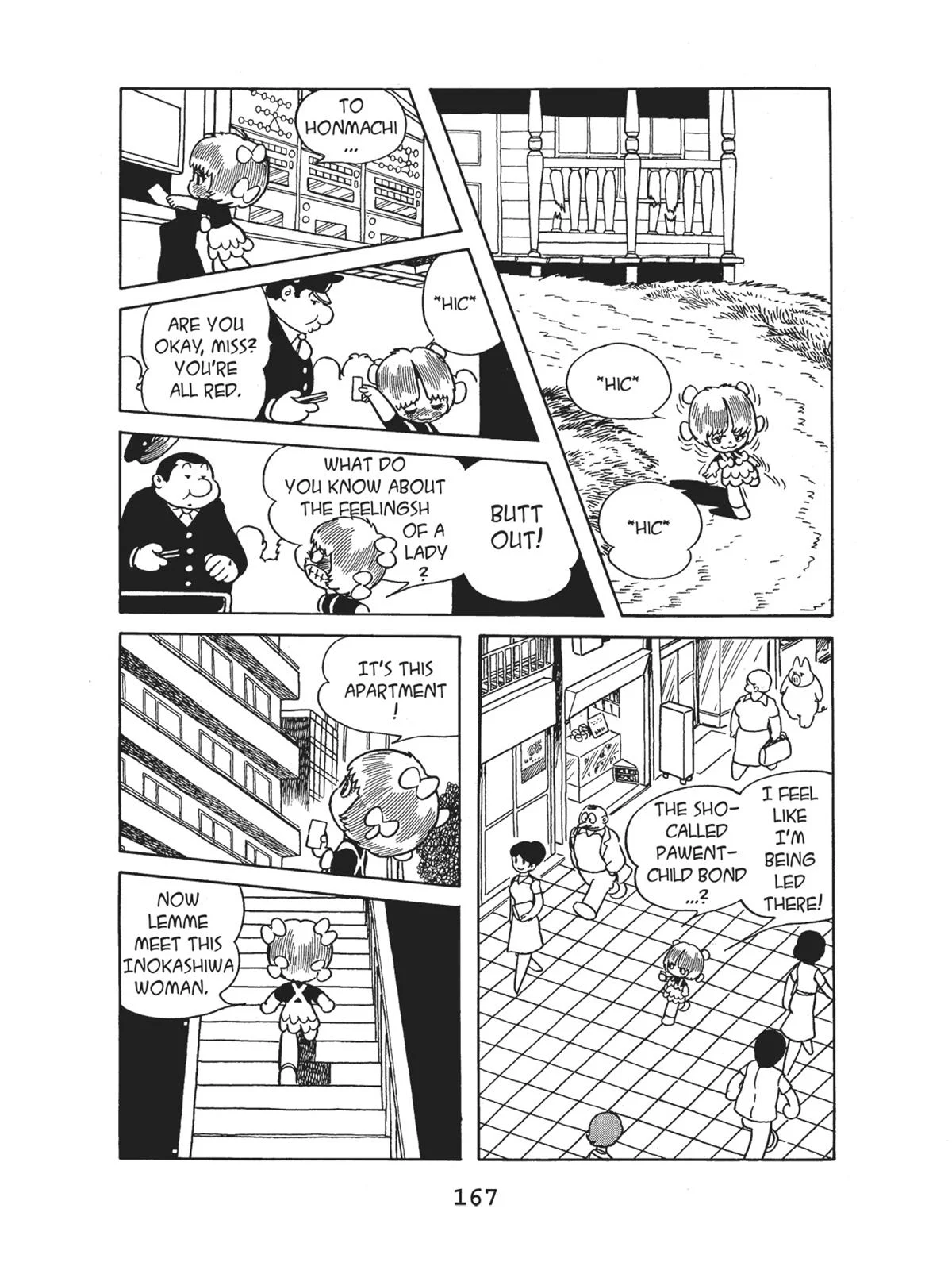 Page 167