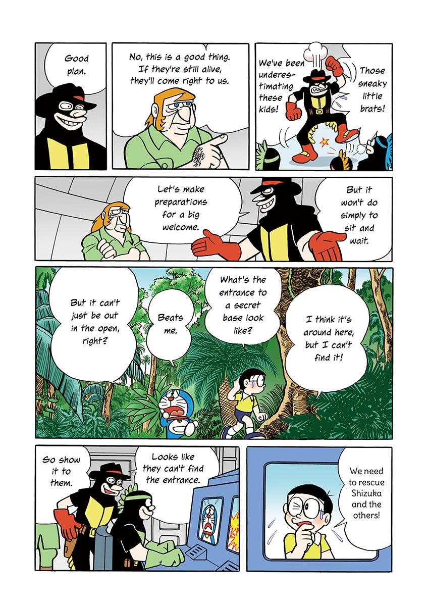 Page 169
