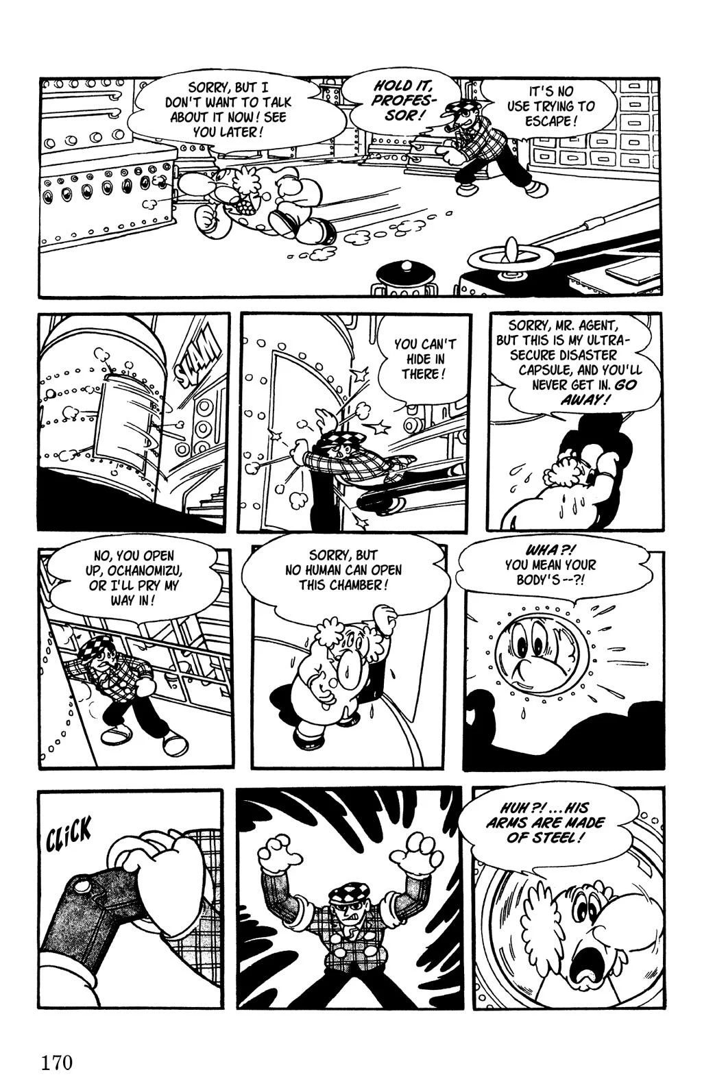 Page 169